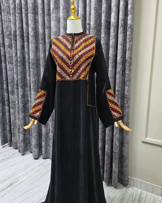 Türkmen fasonlar pombarh fasonlar Fasonlar 2025 fasonlar fason moda modalar Bezen bezen Türkmen fasonlar 2026 Türkmen fasonlar 2025 Türkmen fasonlar 2024 Türkmen fasonlar 2023 turkmenistan türkmenistan turkmen türkmen ashgabat  asgabat aşgabat balkan mary lebap dashoguz dasoguz daşoguz pombarh ponbarhat gulyupek gülýüpek stapel ştapel Gralan Çüýdeşen Abaýa Gadymy Krep Gurultaý 	Keteni Ýüpek Şifon Gipýur Lyon Welwet Atlas Kaşemir Streýç Suzana Ştapel Gülýüpek Pombarh Ýupka Gursakça Aksesuarlar Palto Penjek Okuw eşik Fata Sport eşik Uniforma Nakidka Öýme Şarf kompýuter ýaka ýaglyk Arenda köýnek 2nji el köýnek Taýyn köýnek Matalar Milli lybas milli lybaslar Toý köýnek Toý köýnekler toy koynek toy koynekler gundelik koynekler Gündelik	 
 köýnekler fata koynek Modern taze fason Eskiz koynektm turkmenkoynek türkmenkoynek fason moda moda fasonlar Iş eşik el iş	sada	ýakaly ýakasyz	keşdeli biserli	ýeňli giň nagyşly ýüregi açyk stoýka ýaka ýanly kombinasiýa 	zerli üsti aşak guşakly seçekli gysga ýeňli Gülýüpek Milli lybas el iş, keşdeli, ýakaly, ýanly, ýeňli, giň 26-35, 35+ Goýy-çal yaz, guyz