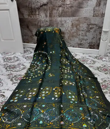 Türkmen fasonlar pombarh fasonlar Fasonlar 2025 fasonlar fason moda modalar Bezen bezen Türkmen fasonlar 2026 Türkmen fasonlar 2025 Türkmen fasonlar 2024 Türkmen fasonlar 2023 turkmenistan türkmenistan turkmen türkmen ashgabat  asgabat aşgabat balkan mary lebap dashoguz dasoguz daşoguz pombarh ponbarhat gulyupek gülýüpek stapel ştapel Gralan Çüýdeşen Abaýa Gadymy Krep Gurultaý 	Keteni Ýüpek Şifon Gipýur Lyon Welwet Atlas Kaşemir Streýç Suzana Ştapel Gülýüpek Pombarh Ýupka Gursakça Aksesuarlar Palto Penjek Okuw eşik Fata Sport eşik Uniforma Nakidka Öýme Şarf kompýuter ýaka ýaglyk Arenda köýnek 2nji el köýnek Taýyn köýnek Matalar Milli lybas milli lybaslar Toý köýnek Toý köýnekler toy koynek toy koynekler gundelik koynekler Gündelik	 
 köýnekler fata koynek Modern taze fason Eskiz koynektm turkmenkoynek türkmenkoynek fason moda moda fasonlar Iş eşik el iş	sada	ýakaly ýakasyz	keşdeli biserli	ýeňli giň nagyşly ýüregi açyk stoýka ýaka ýanly kombinasiýa 	zerli üsti aşak guşakly seçekli gysga ýeňli 