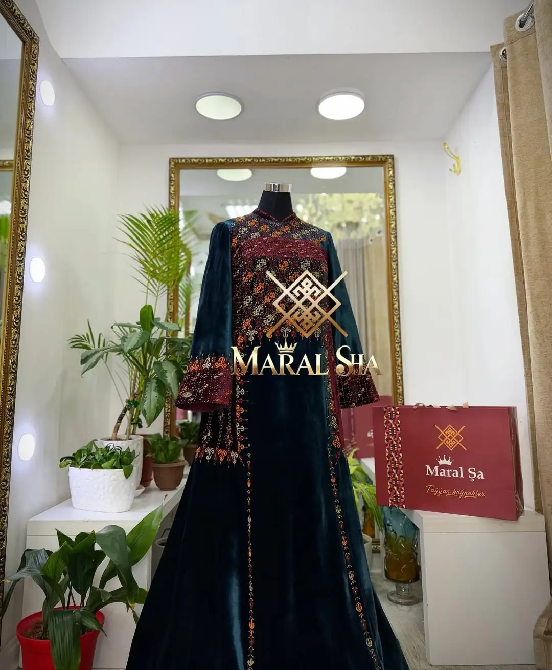 Türkmen fasonlar pombarh fasonlar Fasonlar 2025 fasonlar fason moda modalar Bezen bezen Türkmen fasonlar 2026 Türkmen fasonlar 2025 Türkmen fasonlar 2024 Türkmen fasonlar 2023 turkmenistan türkmenistan turkmen türkmen ashgabat  asgabat aşgabat balkan mary lebap dashoguz dasoguz daşoguz pombarh ponbarhat gulyupek gülýüpek stapel ştapel Gralan Çüýdeşen Abaýa Gadymy Krep Gurultaý 	Keteni Ýüpek Şifon Gipýur Lyon Welwet Atlas Kaşemir Streýç Suzana Ştapel Gülýüpek Pombarh Ýupka Gursakça Aksesuarlar Palto Penjek Okuw eşik Fata Sport eşik Uniforma Nakidka Öýme Şarf kompýuter ýaka ýaglyk Arenda köýnek 2nji el köýnek Taýyn köýnek Matalar Milli lybas milli lybaslar Toý köýnek Toý köýnekler toy koynek toy koynekler gundelik koynekler Gündelik	 
 köýnekler fata koynek Modern taze fason Eskiz koynektm turkmenkoynek türkmenkoynek fason moda moda fasonlar Iş eşik el iş	sada	ýakaly ýakasyz	keşdeli biserli	ýeňli giň nagyşly ýüregi açyk stoýka ýaka ýanly kombinasiýa 	zerli üsti aşak guşakly seçekli gysga ýeňli 