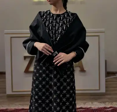 Türkmen fasonlar pombarh fasonlar Fasonlar 2025 fasonlar fason moda modalar Bezen bezen Türkmen fasonlar 2026 Türkmen fasonlar 2025 Türkmen fasonlar 2024 Türkmen fasonlar 2023 turkmenistan türkmenistan turkmen türkmen ashgabat  asgabat aşgabat balkan mary lebap dashoguz dasoguz daşoguz pombarh ponbarhat gulyupek gülýüpek stapel ştapel Gralan Çüýdeşen Abaýa Gadymy Krep Gurultaý 	Keteni Ýüpek Şifon Gipýur Lyon Welwet Atlas Kaşemir Streýç Suzana Ştapel Gülýüpek Pombarh Ýupka Gursakça Aksesuarlar Palto Penjek Okuw eşik Fata Sport eşik Uniforma Nakidka Öýme Şarf kompýuter ýaka ýaglyk Arenda köýnek 2nji el köýnek Taýyn köýnek Matalar Milli lybas milli lybaslar Toý köýnek Toý köýnekler toy koynek toy koynekler gundelik koynekler Gündelik	 
 köýnekler fata koynek Modern taze fason Eskiz koynektm turkmenkoynek türkmenkoynek fason moda moda fasonlar Iş eşik el iş	sada	ýakaly ýakasyz	keşdeli biserli	ýeňli giň nagyşly ýüregi açyk stoýka ýaka ýanly kombinasiýa 	zerli üsti aşak guşakly seçekli gysga ýeňli 