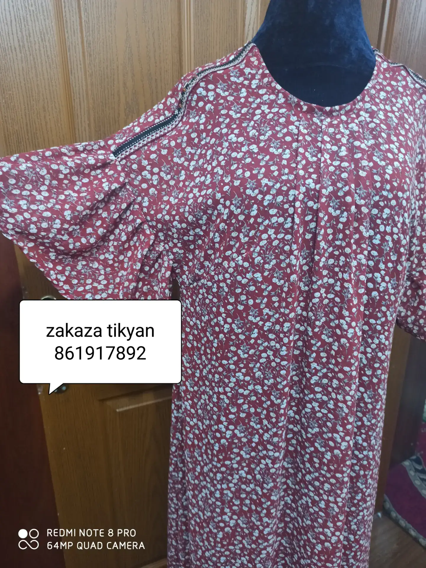 Türkmen fasonlar pombarh fasonlar Fasonlar 2025 fasonlar fason moda modalar Bezen bezen Türkmen fasonlar 2026 Türkmen fasonlar 2025 Türkmen fasonlar 2024 Türkmen fasonlar 2023 turkmenistan türkmenistan turkmen türkmen ashgabat  asgabat aşgabat balkan mary lebap dashoguz dasoguz daşoguz pombarh ponbarhat gulyupek gülýüpek stapel ştapel Gralan Çüýdeşen Abaýa Gadymy Krep Gurultaý 	Keteni Ýüpek Şifon Gipýur Lyon Welwet Atlas Kaşemir Streýç Suzana Ştapel Gülýüpek Pombarh Ýupka Gursakça Aksesuarlar Palto Penjek Okuw eşik Fata Sport eşik Uniforma Nakidka Öýme Şarf kompýuter ýaka ýaglyk Arenda köýnek 2nji el köýnek Taýyn köýnek Matalar Milli lybas milli lybaslar Toý köýnek Toý köýnekler toy koynek toy koynekler gundelik koynekler Gündelik	 
 köýnekler fata koynek Modern taze fason Eskiz koynektm turkmenkoynek türkmenkoynek fason moda moda fasonlar Iş eşik el iş	sada	ýakaly ýakasyz	keşdeli biserli	ýeňli giň nagyşly ýüregi açyk stoýka ýaka ýanly kombinasiýa 	zerli üsti aşak guşakly seçekli gysga ýeňli 