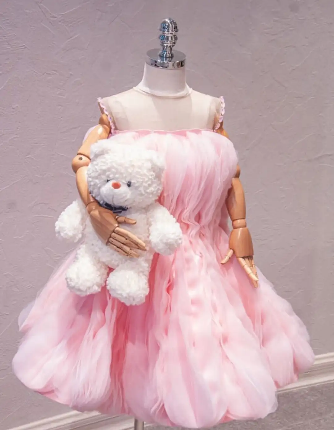 Türkmen fasonlar pombarh fasonlar Fasonlar 2025 fasonlar fason moda modalar Bezen bezen Türkmen fasonlar 2026 Türkmen fasonlar 2025 Türkmen fasonlar 2024 Türkmen fasonlar 2023 turkmenistan türkmenistan turkmen türkmen ashgabat  asgabat aşgabat balkan mary lebap dashoguz dasoguz daşoguz pombarh ponbarhat gulyupek gülýüpek stapel ştapel Gralan Çüýdeşen Abaýa Gadymy Krep Gurultaý 	Keteni Ýüpek Şifon Gipýur Lyon Welwet Atlas Kaşemir Streýç Suzana Ştapel Gülýüpek Pombarh Ýupka Gursakça Aksesuarlar Palto Penjek Okuw eşik Fata Sport eşik Uniforma Nakidka Öýme Şarf kompýuter ýaka ýaglyk Arenda köýnek 2nji el köýnek Taýyn köýnek Matalar Milli lybas milli lybaslar Toý köýnek Toý köýnekler toy koynek toy koynekler gundelik koynekler Gündelik	 
 köýnekler fata koynek Modern taze fason Eskiz koynektm turkmenkoynek türkmenkoynek fason moda moda fasonlar Iş eşik el iş	sada	ýakaly ýakasyz	keşdeli biserli	ýeňli giň nagyşly ýüregi açyk stoýka ýaka ýanly kombinasiýa 	zerli üsti aşak guşakly seçekli gysga ýeňli Toý köýnek, Modern el iş, ýakasyz, gysga ýeňli, giň -12 Gülgüne, Pudra yaz, tomus, guyz