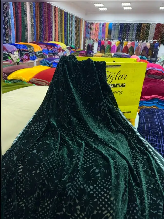 Türkmen fasonlar pombarh fasonlar Fasonlar 2025 fasonlar fason moda modalar Bezen bezen Türkmen fasonlar 2026 Türkmen fasonlar 2025 Türkmen fasonlar 2024 Türkmen fasonlar 2023 turkmenistan türkmenistan turkmen türkmen ashgabat  asgabat aşgabat balkan mary lebap dashoguz dasoguz daşoguz pombarh ponbarhat gulyupek gülýüpek stapel ştapel Gralan Çüýdeşen Abaýa Gadymy Krep Gurultaý 	Keteni Ýüpek Şifon Gipýur Lyon Welwet Atlas Kaşemir Streýç Suzana Ştapel Gülýüpek Pombarh Ýupka Gursakça Aksesuarlar Palto Penjek Okuw eşik Fata Sport eşik Uniforma Nakidka Öýme Şarf kompýuter ýaka ýaglyk Arenda köýnek 2nji el köýnek Taýyn köýnek Matalar Milli lybas milli lybaslar Toý köýnek Toý köýnekler toy koynek toy koynekler gundelik koynekler Gündelik	 
 köýnekler fata koynek Modern taze fason Eskiz koynektm turkmenkoynek türkmenkoynek fason moda moda fasonlar Iş eşik el iş	sada	ýakaly ýakasyz	keşdeli biserli	ýeňli giň nagyşly ýüregi açyk stoýka ýaka ýanly kombinasiýa 	zerli üsti aşak guşakly seçekli gysga ýeňli 