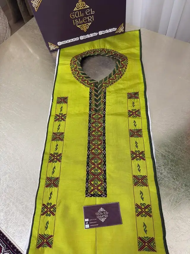 Türkmen fasonlar pombarh fasonlar Fasonlar 2025 fasonlar fason moda modalar Bezen bezen Türkmen fasonlar 2026 Türkmen fasonlar 2025 Türkmen fasonlar 2024 Türkmen fasonlar 2023 turkmenistan türkmenistan turkmen türkmen ashgabat  asgabat aşgabat balkan mary lebap dashoguz dasoguz daşoguz pombarh ponbarhat gulyupek gülýüpek stapel ştapel Gralan Çüýdeşen Abaýa Gadymy Krep Gurultaý 	Keteni Ýüpek Şifon Gipýur Lyon Welwet Atlas Kaşemir Streýç Suzana Ştapel Gülýüpek Pombarh Ýupka Gursakça Aksesuarlar Palto Penjek Okuw eşik Fata Sport eşik Uniforma Nakidka Öýme Şarf kompýuter ýaka ýaglyk Arenda köýnek 2nji el köýnek Taýyn köýnek Matalar Milli lybas milli lybaslar Toý köýnek Toý köýnekler toy koynek toy koynekler gundelik koynekler Gündelik	 
 köýnekler fata koynek Modern taze fason Eskiz koynektm turkmenkoynek türkmenkoynek fason moda moda fasonlar Iş eşik el iş	sada	ýakaly ýakasyz	keşdeli biserli	ýeňli giň nagyşly ýüregi açyk stoýka ýaka ýanly kombinasiýa 	zerli üsti aşak guşakly seçekli gysga ýeňli 