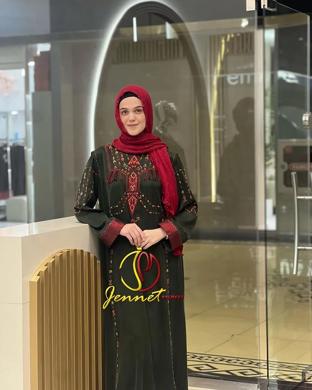 Türkmen fasonlar pombarh fasonlar Fasonlar 2025 fasonlar fason moda modalar Bezen bezen Türkmen fasonlar 2026 Türkmen fasonlar 2025 Türkmen fasonlar 2024 Türkmen fasonlar 2023 turkmenistan türkmenistan turkmen türkmen ashgabat  asgabat aşgabat balkan mary lebap dashoguz dasoguz daşoguz pombarh ponbarhat gulyupek gülýüpek stapel ştapel Gralan Çüýdeşen Abaýa Gadymy Krep Gurultaý 	Keteni Ýüpek Şifon Gipýur Lyon Welwet Atlas Kaşemir Streýç Suzana Ştapel Gülýüpek Pombarh Ýupka Gursakça Aksesuarlar Palto Penjek Okuw eşik Fata Sport eşik Uniforma Nakidka Öýme Şarf kompýuter ýaka ýaglyk Arenda köýnek 2nji el köýnek Taýyn köýnek Matalar Milli lybas milli lybaslar Toý köýnek Toý köýnekler toy koynek toy koynekler gundelik koynekler Gündelik	 
 köýnekler fata koynek Modern taze fason Eskiz koynektm turkmenkoynek türkmenkoynek fason moda moda fasonlar Iş eşik el iş	sada	ýakaly ýakasyz	keşdeli biserli	ýeňli giň nagyşly ýüregi açyk stoýka ýaka ýanly kombinasiýa 	zerli üsti aşak guşakly seçekli gysga ýeňli Gülýüpek Toý köýnek, Milli lybas el iş, keşdeli, ýakaly, ýanly, ýeňli, giň, nagyşly 26-35, 35+ Haki yaz, guyz