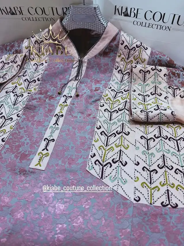 Türkmen fasonlar pombarh fasonlar Fasonlar 2025 fasonlar fason moda modalar Bezen bezen Türkmen fasonlar 2026 Türkmen fasonlar 2025 Türkmen fasonlar 2024 Türkmen fasonlar 2023 turkmenistan türkmenistan turkmen türkmen ashgabat  asgabat aşgabat balkan mary lebap dashoguz dasoguz daşoguz pombarh ponbarhat gulyupek gülýüpek stapel ştapel Gralan Çüýdeşen Abaýa Gadymy Krep Gurultaý 	Keteni Ýüpek Şifon Gipýur Lyon Welwet Atlas Kaşemir Streýç Suzana Ştapel Gülýüpek Pombarh Ýupka Gursakça Aksesuarlar Palto Penjek Okuw eşik Fata Sport eşik Uniforma Nakidka Öýme Şarf kompýuter ýaka ýaglyk Arenda köýnek 2nji el köýnek Taýyn köýnek Matalar Milli lybas milli lybaslar Toý köýnek Toý köýnekler toy koynek toy koynekler gundelik koynekler Gündelik	 
 köýnekler fata koynek Modern taze fason Eskiz koynektm turkmenkoynek türkmenkoynek fason moda moda fasonlar Iş eşik el iş	sada	ýakaly ýakasyz	keşdeli biserli	ýeňli giň nagyşly ýüregi açyk stoýka ýaka ýanly kombinasiýa 	zerli üsti aşak guşakly seçekli gysga ýeňli 