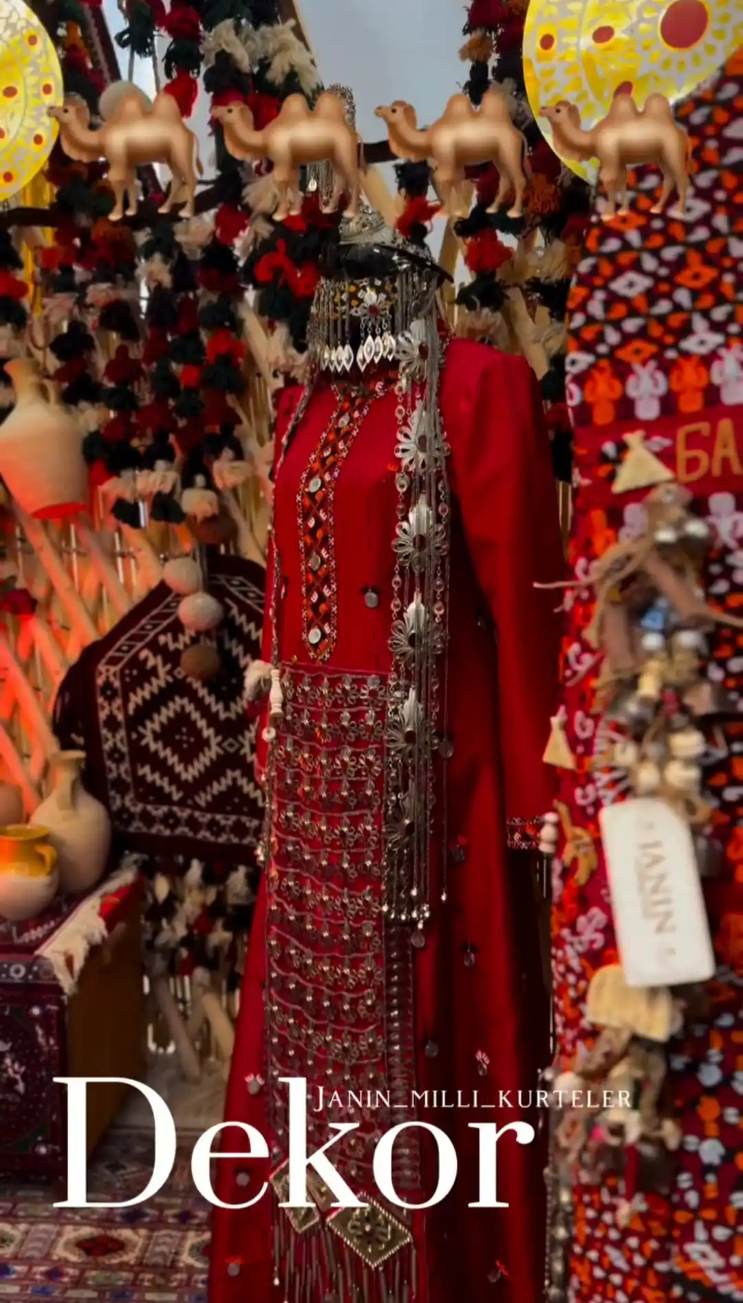 Türkmen fasonlar pombarh fasonlar Fasonlar 2025 fasonlar fason moda modalar Bezen bezen Türkmen fasonlar 2026 Türkmen fasonlar 2025 Türkmen fasonlar 2024 Türkmen fasonlar 2023 turkmenistan türkmenistan turkmen türkmen ashgabat  asgabat aşgabat balkan mary lebap dashoguz dasoguz daşoguz pombarh ponbarhat gulyupek gülýüpek stapel ştapel Gralan Çüýdeşen Abaýa Gadymy Krep Gurultaý 	Keteni Ýüpek Şifon Gipýur Lyon Welwet Atlas Kaşemir Streýç Suzana Ştapel Gülýüpek Pombarh Ýupka Gursakça Aksesuarlar Palto Penjek Okuw eşik Fata Sport eşik Uniforma Nakidka Öýme Şarf kompýuter ýaka ýaglyk Arenda köýnek 2nji el köýnek Taýyn köýnek Matalar Milli lybas milli lybaslar Toý köýnek Toý köýnekler toy koynek toy koynekler gundelik koynekler Gündelik	 
 köýnekler fata koynek Modern taze fason Eskiz koynektm turkmenkoynek türkmenkoynek fason moda moda fasonlar Iş eşik el iş	sada	ýakaly ýakasyz	keşdeli biserli	ýeňli giň nagyşly ýüregi açyk stoýka ýaka ýanly kombinasiýa 	zerli üsti aşak guşakly seçekli gysga ýeňli Gadymy Milli lybas el iş, keşdeli, ýakaly, ýeňli, giň, nagyşly 17-25, 26-35 Gyzyl yaz, tomus, guyz, gysh