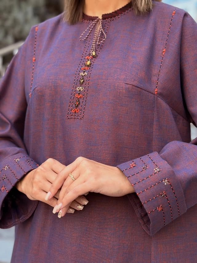 Türkmen fasonlar pombarh fasonlar Fasonlar 2025 fasonlar fason moda modalar Bezen bezen Türkmen fasonlar 2026 Türkmen fasonlar 2025 Türkmen fasonlar 2024 Türkmen fasonlar 2023 turkmenistan türkmenistan turkmen türkmen ashgabat  asgabat aşgabat balkan mary lebap dashoguz dasoguz daşoguz pombarh ponbarhat gulyupek gülýüpek stapel ştapel Gralan Çüýdeşen Abaýa Gadymy Krep Gurultaý 	Keteni Ýüpek Şifon Gipýur Lyon Welwet Atlas Kaşemir Streýç Suzana Ştapel Gülýüpek Pombarh Ýupka Gursakça Aksesuarlar Palto Penjek Okuw eşik Fata Sport eşik Uniforma Nakidka Öýme Şarf kompýuter ýaka ýaglyk Arenda köýnek 2nji el köýnek Taýyn köýnek Matalar Milli lybas milli lybaslar Toý köýnek Toý köýnekler toy koynek toy koynekler gundelik koynekler Gündelik	 
 köýnekler fata koynek Modern taze fason Eskiz koynektm turkmenkoynek türkmenkoynek fason moda moda fasonlar Iş eşik el iş	sada	ýakaly ýakasyz	keşdeli biserli	ýeňli giň nagyşly ýüregi açyk stoýka ýaka ýanly kombinasiýa 	zerli üsti aşak guşakly seçekli gysga ýeňli 