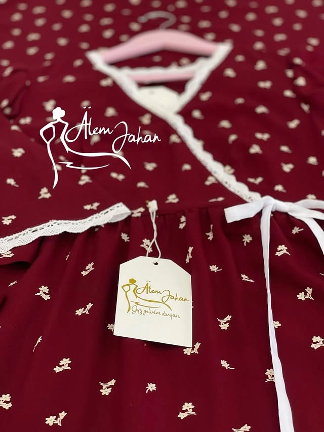 Türkmen fasonlar pombarh fasonlar Fasonlar 2025 fasonlar fason moda modalar Bezen bezen Türkmen fasonlar 2026 Türkmen fasonlar 2025 Türkmen fasonlar 2024 Türkmen fasonlar 2023 turkmenistan türkmenistan turkmen türkmen ashgabat  asgabat aşgabat balkan mary lebap dashoguz dasoguz daşoguz pombarh ponbarhat gulyupek gülýüpek stapel ştapel Gralan Çüýdeşen Abaýa Gadymy Krep Gurultaý 	Keteni Ýüpek Şifon Gipýur Lyon Welwet Atlas Kaşemir Streýç Suzana Ştapel Gülýüpek Pombarh Ýupka Gursakça Aksesuarlar Palto Penjek Okuw eşik Fata Sport eşik Uniforma Nakidka Öýme Şarf kompýuter ýaka ýaglyk Arenda köýnek 2nji el köýnek Taýyn köýnek Matalar Milli lybas milli lybaslar Toý köýnek Toý köýnekler toy koynek toy koynekler gundelik koynekler Gündelik	 
 köýnekler fata koynek Modern taze fason Eskiz koynektm turkmenkoynek türkmenkoynek fason moda moda fasonlar Iş eşik el iş	sada	ýakaly ýakasyz	keşdeli biserli	ýeňli giň nagyşly ýüregi açyk stoýka ýaka ýanly kombinasiýa 	zerli üsti aşak guşakly seçekli gysga ýeňli Ştapel Gündelik ýakasyz, gysga ýeňli, giň 17-25, 26-35 Goýy-gyzyl tomus