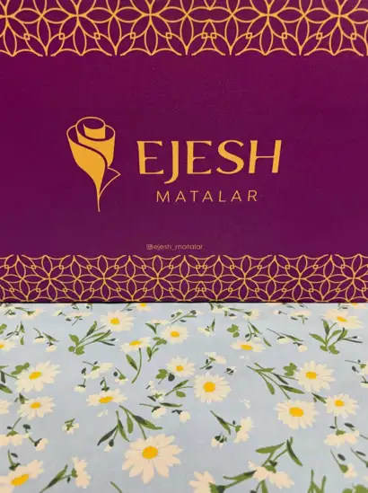 Türkmen fasonlar pombarh fasonlar Fasonlar 2025 fasonlar fason moda modalar Bezen bezen Türkmen fasonlar 2026 Türkmen fasonlar 2025 Türkmen fasonlar 2024 Türkmen fasonlar 2023 turkmenistan türkmenistan turkmen türkmen ashgabat  asgabat aşgabat balkan mary lebap dashoguz dasoguz daşoguz pombarh ponbarhat gulyupek gülýüpek stapel ştapel Gralan Çüýdeşen Abaýa Gadymy Krep Gurultaý 	Keteni Ýüpek Şifon Gipýur Lyon Welwet Atlas Kaşemir Streýç Suzana Ştapel Gülýüpek Pombarh Ýupka Gursakça Aksesuarlar Palto Penjek Okuw eşik Fata Sport eşik Uniforma Nakidka Öýme Şarf kompýuter ýaka ýaglyk Arenda köýnek 2nji el köýnek Taýyn köýnek Matalar Milli lybas milli lybaslar Toý köýnek Toý köýnekler toy koynek toy koynekler gundelik koynekler Gündelik	 
 köýnekler fata koynek Modern taze fason Eskiz koynektm turkmenkoynek türkmenkoynek fason moda moda fasonlar Iş eşik el iş	sada	ýakaly ýakasyz	keşdeli biserli	ýeňli giň nagyşly ýüregi açyk stoýka ýaka ýanly kombinasiýa 	zerli üsti aşak guşakly seçekli gysga ýeňli Ýüpek, Ştapel