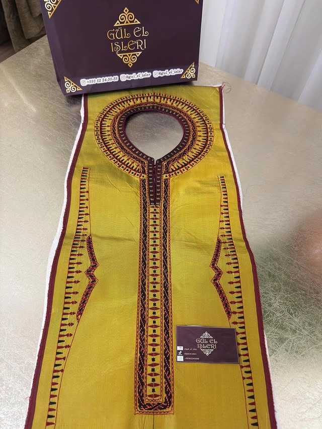 Türkmen fasonlar pombarh fasonlar Fasonlar 2025 fasonlar fason moda modalar Bezen bezen Türkmen fasonlar 2026 Türkmen fasonlar 2025 Türkmen fasonlar 2024 Türkmen fasonlar 2023 turkmenistan türkmenistan turkmen türkmen ashgabat  asgabat aşgabat balkan mary lebap dashoguz dasoguz daşoguz pombarh ponbarhat gulyupek gülýüpek stapel ştapel Gralan Çüýdeşen Abaýa Gadymy Krep Gurultaý 	Keteni Ýüpek Şifon Gipýur Lyon Welwet Atlas Kaşemir Streýç Suzana Ştapel Gülýüpek Pombarh Ýupka Gursakça Aksesuarlar Palto Penjek Okuw eşik Fata Sport eşik Uniforma Nakidka Öýme Şarf kompýuter ýaka ýaglyk Arenda köýnek 2nji el köýnek Taýyn köýnek Matalar Milli lybas milli lybaslar Toý köýnek Toý köýnekler toy koynek toy koynekler gundelik koynekler Gündelik	 
 köýnekler fata koynek Modern taze fason Eskiz koynektm turkmenkoynek türkmenkoynek fason moda moda fasonlar Iş eşik el iş	sada	ýakaly ýakasyz	keşdeli biserli	ýeňli giň nagyşly ýüregi açyk stoýka ýaka ýanly kombinasiýa 	zerli üsti aşak guşakly seçekli gysga ýeňli 