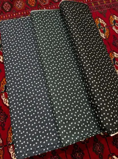 Türkmen fasonlar pombarh fasonlar Fasonlar 2025 fasonlar fason moda modalar Bezen bezen Türkmen fasonlar 2026 Türkmen fasonlar 2025 Türkmen fasonlar 2024 Türkmen fasonlar 2023 turkmenistan türkmenistan turkmen türkmen ashgabat  asgabat aşgabat balkan mary lebap dashoguz dasoguz daşoguz pombarh ponbarhat gulyupek gülýüpek stapel ştapel Gralan Çüýdeşen Abaýa Gadymy Krep Gurultaý 	Keteni Ýüpek Şifon Gipýur Lyon Welwet Atlas Kaşemir Streýç Suzana Ştapel Gülýüpek Pombarh Ýupka Gursakça Aksesuarlar Palto Penjek Okuw eşik Fata Sport eşik Uniforma Nakidka Öýme Şarf kompýuter ýaka ýaglyk Arenda köýnek 2nji el köýnek Taýyn köýnek Matalar Milli lybas milli lybaslar Toý köýnek Toý köýnekler toy koynek toy koynekler gundelik koynekler Gündelik	 
 köýnekler fata koynek Modern taze fason Eskiz koynektm turkmenkoynek türkmenkoynek fason moda moda fasonlar Iş eşik el iş	sada	ýakaly ýakasyz	keşdeli biserli	ýeňli giň nagyşly ýüregi açyk stoýka ýaka ýanly kombinasiýa 	zerli üsti aşak guşakly seçekli gysga ýeňli 