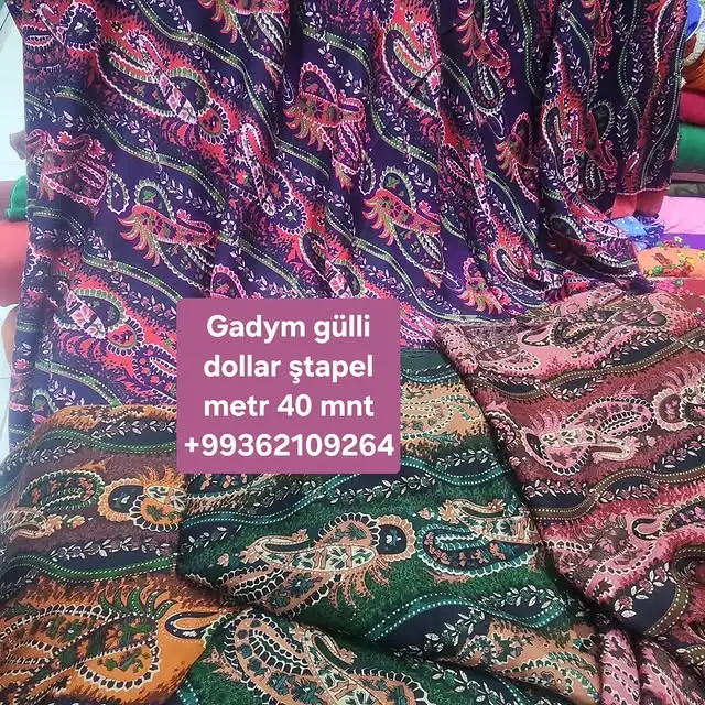 Türkmen fasonlar pombarh fasonlar Fasonlar 2025 fasonlar fason moda modalar Bezen bezen Türkmen fasonlar 2026 Türkmen fasonlar 2025 Türkmen fasonlar 2024 Türkmen fasonlar 2023 turkmenistan türkmenistan turkmen türkmen ashgabat  asgabat aşgabat balkan mary lebap dashoguz dasoguz daşoguz pombarh ponbarhat gulyupek gülýüpek stapel ştapel Gralan Çüýdeşen Abaýa Gadymy Krep Gurultaý 	Keteni Ýüpek Şifon Gipýur Lyon Welwet Atlas Kaşemir Streýç Suzana Ştapel Gülýüpek Pombarh Ýupka Gursakça Aksesuarlar Palto Penjek Okuw eşik Fata Sport eşik Uniforma Nakidka Öýme Şarf kompýuter ýaka ýaglyk Arenda köýnek 2nji el köýnek Taýyn köýnek Matalar Milli lybas milli lybaslar Toý köýnek Toý köýnekler toy koynek toy koynekler gundelik koynekler Gündelik	 
 köýnekler fata koynek Modern taze fason Eskiz koynektm turkmenkoynek türkmenkoynek fason moda moda fasonlar Iş eşik el iş	sada	ýakaly ýakasyz	keşdeli biserli	ýeňli giň nagyşly ýüregi açyk stoýka ýaka ýanly kombinasiýa 	zerli üsti aşak guşakly seçekli gysga ýeňli Ştapel    Gyzyl, Mämişi, Goňur, Goýy-ýaşyl, #4B2C75 tomus Matalar