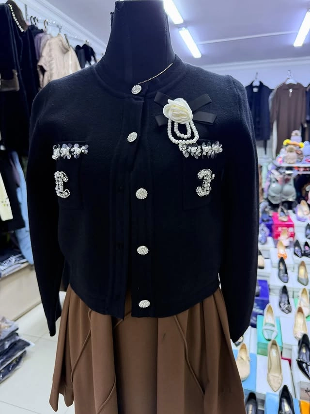 Türkmen fasonlar pombarh fasonlar Fasonlar 2025 fasonlar fason moda modalar Bezen bezen Türkmen fasonlar 2026 Türkmen fasonlar 2025 Türkmen fasonlar 2024 Türkmen fasonlar 2023 turkmenistan türkmenistan turkmen türkmen ashgabat  asgabat aşgabat balkan mary lebap dashoguz dasoguz daşoguz pombarh ponbarhat gulyupek gülýüpek stapel ştapel Gralan Çüýdeşen Abaýa Gadymy Krep Gurultaý 	Keteni Ýüpek Şifon Gipýur Lyon Welwet Atlas Kaşemir Streýç Suzana Ştapel Gülýüpek Pombarh Ýupka Gursakça Aksesuarlar Palto Penjek Okuw eşik Fata Sport eşik Uniforma Nakidka Öýme Şarf kompýuter ýaka ýaglyk Arenda köýnek 2nji el köýnek Taýyn köýnek Matalar Milli lybas milli lybaslar Toý köýnek Toý köýnekler toy koynek toy koynekler gundelik koynekler Gündelik	 
 köýnekler fata koynek Modern taze fason Eskiz koynektm turkmenkoynek türkmenkoynek fason moda moda fasonlar Iş eşik el iş	sada	ýakaly ýakasyz	keşdeli biserli	ýeňli giň nagyşly ýüregi açyk stoýka ýaka ýanly kombinasiýa 	zerli üsti aşak guşakly seçekli gysga ýeňli 