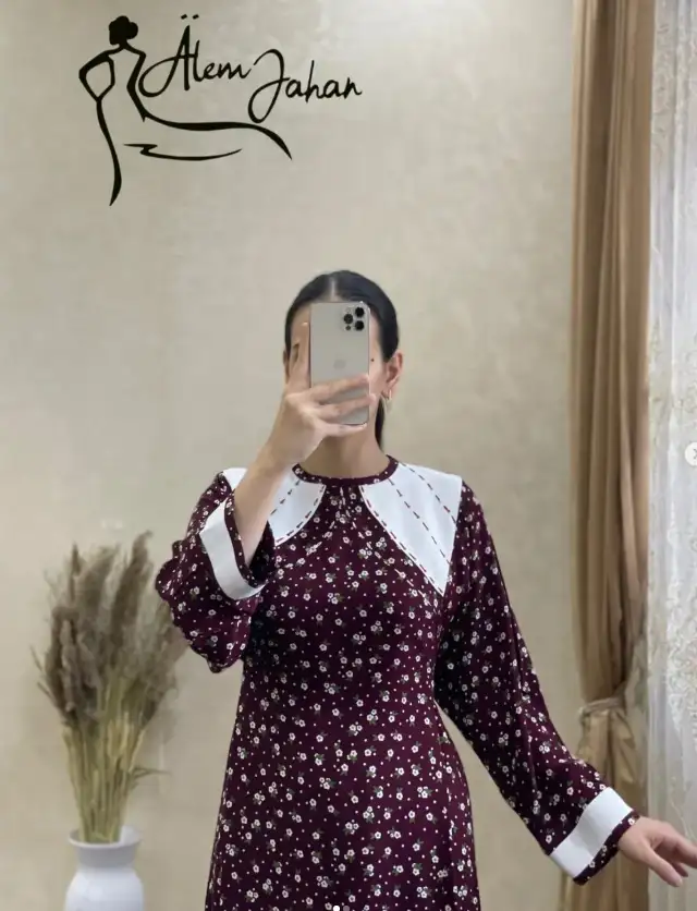 Türkmen fasonlar pombarh fasonlar Fasonlar 2025 fasonlar fason moda modalar Bezen bezen Türkmen fasonlar 2026 Türkmen fasonlar 2025 Türkmen fasonlar 2024 Türkmen fasonlar 2023 turkmenistan türkmenistan turkmen türkmen ashgabat  asgabat aşgabat balkan mary lebap dashoguz dasoguz daşoguz pombarh ponbarhat gulyupek gülýüpek stapel ştapel Gralan Çüýdeşen Abaýa Gadymy Krep Gurultaý 	Keteni Ýüpek Şifon Gipýur Lyon Welwet Atlas Kaşemir Streýç Suzana Ştapel Gülýüpek Pombarh Ýupka Gursakça Aksesuarlar Palto Penjek Okuw eşik Fata Sport eşik Uniforma Nakidka Öýme Şarf kompýuter ýaka ýaglyk Arenda köýnek 2nji el köýnek Taýyn köýnek Matalar Milli lybas milli lybaslar Toý köýnek Toý köýnekler toy koynek toy koynekler gundelik koynekler Gündelik	 
 köýnekler fata koynek Modern taze fason Eskiz koynektm turkmenkoynek türkmenkoynek fason moda moda fasonlar Iş eşik el iş	sada	ýakaly ýakasyz	keşdeli biserli	ýeňli giň nagyşly ýüregi açyk stoýka ýaka ýanly kombinasiýa 	zerli üsti aşak guşakly seçekli gysga ýeňli Ştapel Gündelik ýakasyz, ýeňli, giň 17-25, 26-35 Goýy-gyzyl yaz, tomus, guyz