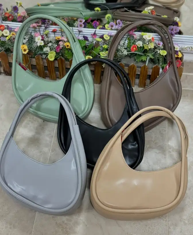 Türkmen fasonlar pombarh fasonlar Fasonlar 2025 fasonlar fason moda modalar Bezen bezen Türkmen fasonlar 2026 Türkmen fasonlar 2025 Türkmen fasonlar 2024 Türkmen fasonlar 2023 turkmenistan türkmenistan turkmen türkmen ashgabat  asgabat aşgabat balkan mary lebap dashoguz dasoguz daşoguz pombarh ponbarhat gulyupek gülýüpek stapel ştapel Gralan Çüýdeşen Abaýa Gadymy Krep Gurultaý 	Keteni Ýüpek Şifon Gipýur Lyon Welwet Atlas Kaşemir Streýç Suzana Ştapel Gülýüpek Pombarh Ýupka Gursakça Aksesuarlar Palto Penjek Okuw eşik Fata Sport eşik Uniforma Nakidka Öýme Şarf kompýuter ýaka ýaglyk Arenda köýnek 2nji el köýnek Taýyn köýnek Matalar Milli lybas milli lybaslar Toý köýnek Toý köýnekler toy koynek toy koynekler gundelik koynekler Gündelik	 
 köýnekler fata koynek Modern taze fason Eskiz koynektm turkmenkoynek türkmenkoynek fason moda moda fasonlar Iş eşik el iş	sada	ýakaly ýakasyz	keşdeli biserli	ýeňli giň nagyşly ýüregi açyk stoýka ýaka ýanly kombinasiýa 	zerli üsti aşak guşakly seçekli gysga ýeňli Gara, Bežewyý, Gök, Ýaşyl, Goýy-goňur  Sumka