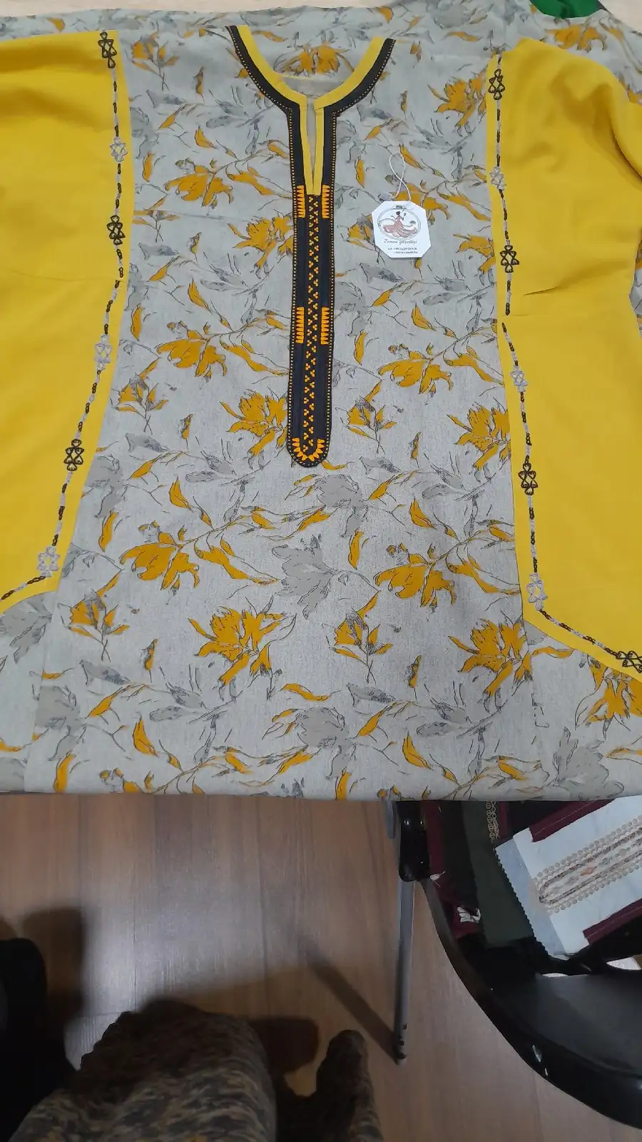 Türkmen fasonlar pombarh fasonlar Fasonlar 2025 fasonlar fason moda modalar Bezen bezen Türkmen fasonlar 2026 Türkmen fasonlar 2025 Türkmen fasonlar 2024 Türkmen fasonlar 2023 turkmenistan türkmenistan turkmen türkmen ashgabat  asgabat aşgabat balkan mary lebap dashoguz dasoguz daşoguz pombarh ponbarhat gulyupek gülýüpek stapel ştapel Gralan Çüýdeşen Abaýa Gadymy Krep Gurultaý 	Keteni Ýüpek Şifon Gipýur Lyon Welwet Atlas Kaşemir Streýç Suzana Ştapel Gülýüpek Pombarh Ýupka Gursakça Aksesuarlar Palto Penjek Okuw eşik Fata Sport eşik Uniforma Nakidka Öýme Şarf kompýuter ýaka ýaglyk Arenda köýnek 2nji el köýnek Taýyn köýnek Matalar Milli lybas milli lybaslar Toý köýnek Toý köýnekler toy koynek toy koynekler gundelik koynekler Gündelik	 
 köýnekler fata koynek Modern taze fason Eskiz koynektm turkmenkoynek türkmenkoynek fason moda moda fasonlar Iş eşik el iş	sada	ýakaly ýakasyz	keşdeli biserli	ýeňli giň nagyşly ýüregi açyk stoýka ýaka ýanly kombinasiýa 	zerli üsti aşak guşakly seçekli gysga ýeňli 