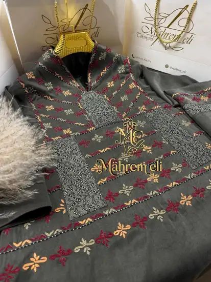 Türkmen fasonlar pombarh fasonlar Fasonlar 2025 fasonlar fason moda modalar Bezen bezen Türkmen fasonlar 2026 Türkmen fasonlar 2025 Türkmen fasonlar 2024 Türkmen fasonlar 2023 turkmenistan türkmenistan turkmen türkmen ashgabat  asgabat aşgabat balkan mary lebap dashoguz dasoguz daşoguz pombarh ponbarhat gulyupek gülýüpek stapel ştapel Gralan Çüýdeşen Abaýa Gadymy Krep Gurultaý 	Keteni Ýüpek Şifon Gipýur Lyon Welwet Atlas Kaşemir Streýç Suzana Ştapel Gülýüpek Pombarh Ýupka Gursakça Aksesuarlar Palto Penjek Okuw eşik Fata Sport eşik Uniforma Nakidka Öýme Şarf kompýuter ýaka ýaglyk Arenda köýnek 2nji el köýnek Taýyn köýnek Matalar Milli lybas milli lybaslar Toý köýnek Toý köýnekler toy koynek toy koynekler gundelik koynekler Gündelik	 
 köýnekler fata koynek Modern taze fason Eskiz koynektm turkmenkoynek türkmenkoynek fason moda moda fasonlar Iş eşik el iş	sada	ýakaly ýakasyz	keşdeli biserli	ýeňli giň nagyşly ýüregi açyk stoýka ýaka ýanly kombinasiýa 	zerli üsti aşak guşakly seçekli gysga ýeňli 