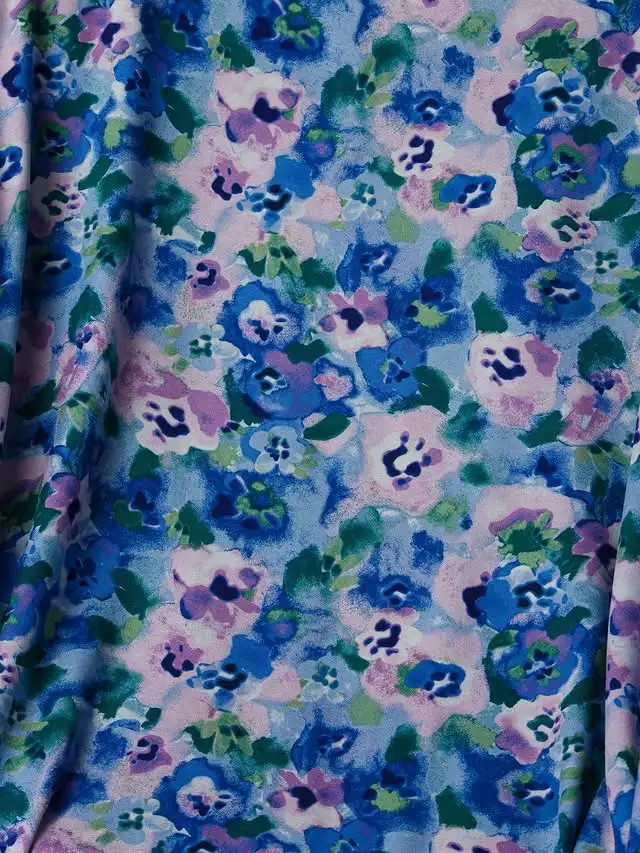 Türkmen fasonlar pombarh fasonlar Fasonlar 2025 fasonlar fason moda modalar Bezen bezen Türkmen fasonlar 2026 Türkmen fasonlar 2025 Türkmen fasonlar 2024 Türkmen fasonlar 2023 turkmenistan türkmenistan turkmen türkmen ashgabat  asgabat aşgabat balkan mary lebap dashoguz dasoguz daşoguz pombarh ponbarhat gulyupek gülýüpek stapel ştapel Gralan Çüýdeşen Abaýa Gadymy Krep Gurultaý 	Keteni Ýüpek Şifon Gipýur Lyon Welwet Atlas Kaşemir Streýç Suzana Ştapel Gülýüpek Pombarh Ýupka Gursakça Aksesuarlar Palto Penjek Okuw eşik Fata Sport eşik Uniforma Nakidka Öýme Şarf kompýuter ýaka ýaglyk Arenda köýnek 2nji el köýnek Taýyn köýnek Matalar Milli lybas milli lybaslar Toý köýnek Toý köýnekler toy koynek toy koynekler gundelik koynekler Gündelik	 
 köýnekler fata koynek Modern taze fason Eskiz koynektm turkmenkoynek türkmenkoynek fason moda moda fasonlar Iş eşik el iş	sada	ýakaly ýakasyz	keşdeli biserli	ýeňli giň nagyşly ýüregi açyk stoýka ýaka ýanly kombinasiýa 	zerli üsti aşak guşakly seçekli gysga ýeňli 