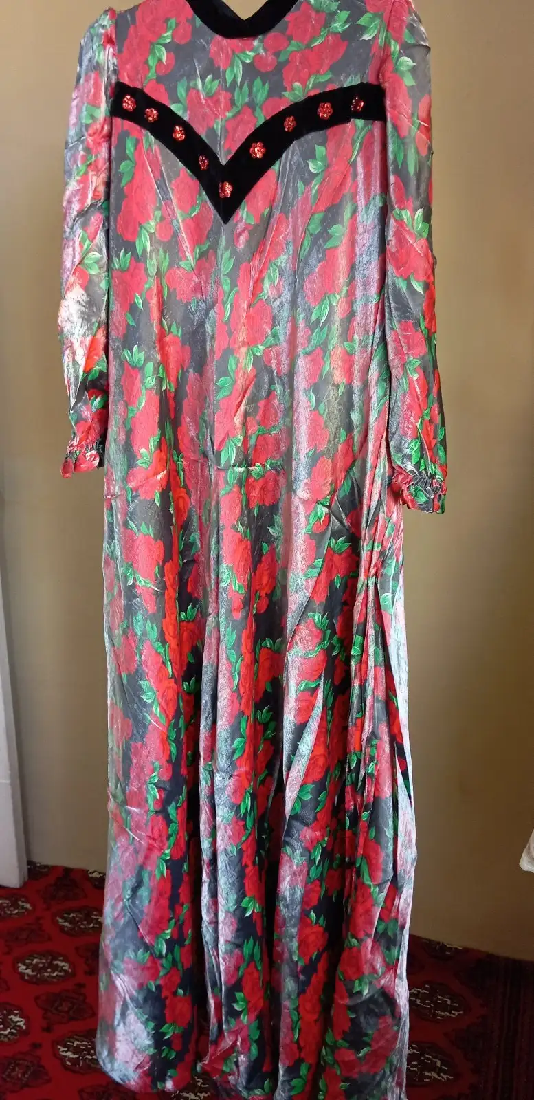 Türkmen fasonlar pombarh fasonlar Fasonlar 2025 fasonlar fason moda modalar Bezen bezen Türkmen fasonlar 2026 Türkmen fasonlar 2025 Türkmen fasonlar 2024 Türkmen fasonlar 2023 turkmenistan türkmenistan turkmen türkmen ashgabat  asgabat aşgabat balkan mary lebap dashoguz dasoguz daşoguz pombarh ponbarhat gulyupek gülýüpek stapel ştapel Gralan Çüýdeşen Abaýa Gadymy Krep Gurultaý 	Keteni Ýüpek Şifon Gipýur Lyon Welwet Atlas Kaşemir Streýç Suzana Ştapel Gülýüpek Pombarh Ýupka Gursakça Aksesuarlar Palto Penjek Okuw eşik Fata Sport eşik Uniforma Nakidka Öýme Şarf kompýuter ýaka ýaglyk Arenda köýnek 2nji el köýnek Taýyn köýnek Matalar Milli lybas milli lybaslar Toý köýnek Toý köýnekler toy koynek toy koynekler gundelik koynekler Gündelik	 
 köýnekler fata koynek Modern taze fason Eskiz koynektm turkmenkoynek türkmenkoynek fason moda moda fasonlar Iş eşik el iş	sada	ýakaly ýakasyz	keşdeli biserli	ýeňli giň nagyşly ýüregi açyk stoýka ýaka ýanly kombinasiýa 	zerli üsti aşak guşakly seçekli gysga ýeňli 