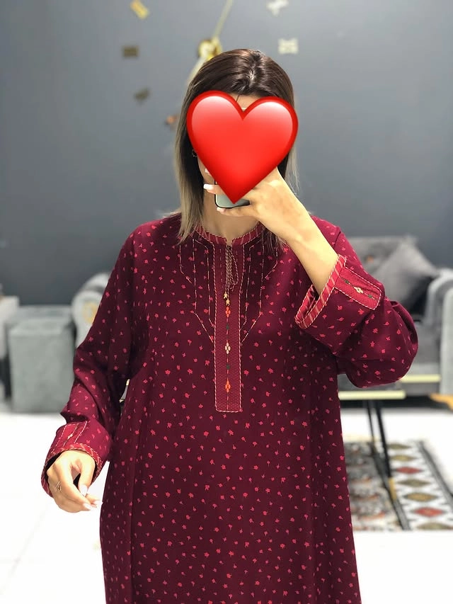 Türkmen fasonlar pombarh fasonlar Fasonlar 2025 fasonlar fason moda modalar Bezen bezen Türkmen fasonlar 2026 Türkmen fasonlar 2025 Türkmen fasonlar 2024 Türkmen fasonlar 2023 turkmenistan türkmenistan turkmen türkmen ashgabat  asgabat aşgabat balkan mary lebap dashoguz dasoguz daşoguz pombarh ponbarhat gulyupek gülýüpek stapel ştapel Gralan Çüýdeşen Abaýa Gadymy Krep Gurultaý 	Keteni Ýüpek Şifon Gipýur Lyon Welwet Atlas Kaşemir Streýç Suzana Ştapel Gülýüpek Pombarh Ýupka Gursakça Aksesuarlar Palto Penjek Okuw eşik Fata Sport eşik Uniforma Nakidka Öýme Şarf kompýuter ýaka ýaglyk Arenda köýnek 2nji el köýnek Taýyn köýnek Matalar Milli lybas milli lybaslar Toý köýnek Toý köýnekler toy koynek toy koynekler gundelik koynekler Gündelik	 
 köýnekler fata koynek Modern taze fason Eskiz koynektm turkmenkoynek türkmenkoynek fason moda moda fasonlar Iş eşik el iş	sada	ýakaly ýakasyz	keşdeli biserli	ýeňli giň nagyşly ýüregi açyk stoýka ýaka ýanly kombinasiýa 	zerli üsti aşak guşakly seçekli gysga ýeňli Ştapel, Gülýüpek Gündelik el iş, keşdeli, ýakaly, ýanly, ýeňli, giň 26-35 Goýy-gyzyl yaz, tomus, guyz