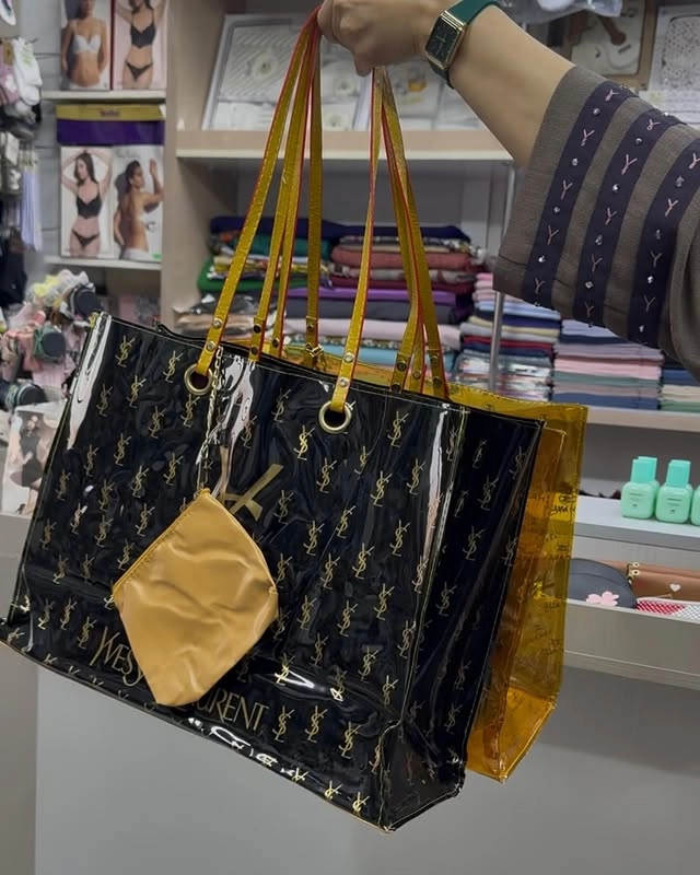 Türkmen fasonlar pombarh fasonlar Fasonlar 2025 fasonlar fason moda modalar Bezen bezen Türkmen fasonlar 2026 Türkmen fasonlar 2025 Türkmen fasonlar 2024 Türkmen fasonlar 2023 turkmenistan türkmenistan turkmen türkmen ashgabat  asgabat aşgabat balkan mary lebap dashoguz dasoguz daşoguz pombarh ponbarhat gulyupek gülýüpek stapel ştapel Gralan Çüýdeşen Abaýa Gadymy Krep Gurultaý 	Keteni Ýüpek Şifon Gipýur Lyon Welwet Atlas Kaşemir Streýç Suzana Ştapel Gülýüpek Pombarh Ýupka Gursakça Aksesuarlar Palto Penjek Okuw eşik Fata Sport eşik Uniforma Nakidka Öýme Şarf kompýuter ýaka ýaglyk Arenda köýnek 2nji el köýnek Taýyn köýnek Matalar Milli lybas milli lybaslar Toý köýnek Toý köýnekler toy koynek toy koynekler gundelik koynekler Gündelik	 
 köýnekler fata koynek Modern taze fason Eskiz koynektm turkmenkoynek türkmenkoynek fason moda moda fasonlar Iş eşik el iş	sada	ýakaly ýakasyz	keşdeli biserli	ýeňli giň nagyşly ýüregi açyk stoýka ýaka ýanly kombinasiýa 	zerli üsti aşak guşakly seçekli gysga ýeňli 