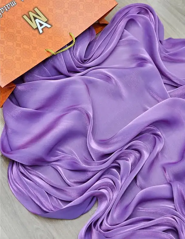 Türkmen fasonlar pombarh fasonlar Fasonlar 2025 fasonlar fason moda modalar Bezen bezen Türkmen fasonlar 2026 Türkmen fasonlar 2025 Türkmen fasonlar 2024 Türkmen fasonlar 2023 turkmenistan türkmenistan turkmen türkmen ashgabat  asgabat aşgabat balkan mary lebap dashoguz dasoguz daşoguz pombarh ponbarhat gulyupek gülýüpek stapel ştapel Gralan Çüýdeşen Abaýa Gadymy Krep Gurultaý 	Keteni Ýüpek Şifon Gipýur Lyon Welwet Atlas Kaşemir Streýç Suzana Ştapel Gülýüpek Pombarh Ýupka Gursakça Aksesuarlar Palto Penjek Okuw eşik Fata Sport eşik Uniforma Nakidka Öýme Şarf kompýuter ýaka ýaglyk Arenda köýnek 2nji el köýnek Taýyn köýnek Matalar Milli lybas milli lybaslar Toý köýnek Toý köýnekler toy koynek toy koynekler gundelik koynekler Gündelik	 
 köýnekler fata koynek Modern taze fason Eskiz koynektm turkmenkoynek türkmenkoynek fason moda moda fasonlar Iş eşik el iş	sada	ýakaly ýakasyz	keşdeli biserli	ýeňli giň nagyşly ýüregi açyk stoýka ýaka ýanly kombinasiýa 	zerli üsti aşak guşakly seçekli gysga ýeňli 12-16, 17-25, 26-35, 35+  yaz, tomus, guyz, gysh