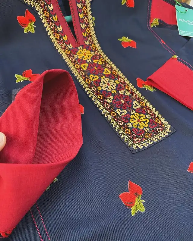 Türkmen fasonlar pombarh fasonlar Fasonlar 2025 fasonlar fason moda modalar Bezen bezen Türkmen fasonlar 2026 Türkmen fasonlar 2025 Türkmen fasonlar 2024 Türkmen fasonlar 2023 turkmenistan türkmenistan turkmen türkmen ashgabat  asgabat aşgabat balkan mary lebap dashoguz dasoguz daşoguz pombarh ponbarhat gulyupek gülýüpek stapel ştapel Gralan Çüýdeşen Abaýa Gadymy Krep Gurultaý 	Keteni Ýüpek Şifon Gipýur Lyon Welwet Atlas Kaşemir Streýç Suzana Ştapel Gülýüpek Pombarh Ýupka Gursakça Aksesuarlar Palto Penjek Okuw eşik Fata Sport eşik Uniforma Nakidka Öýme Şarf kompýuter ýaka ýaglyk Arenda köýnek 2nji el köýnek Taýyn köýnek Matalar Milli lybas milli lybaslar Toý köýnek Toý köýnekler toy koynek toy koynekler gundelik koynekler Gündelik	 
 köýnekler fata koynek Modern taze fason Eskiz koynektm turkmenkoynek türkmenkoynek fason moda moda fasonlar Iş eşik el iş	sada	ýakaly ýakasyz	keşdeli biserli	ýeňli giň nagyşly ýüregi açyk stoýka ýaka ýanly kombinasiýa 	zerli üsti aşak guşakly seçekli gysga ýeňli Ştapel Gündelik el iş, keşdeli, ýakaly, ýeňli, giň 17-25, 26-35 Benewşe, Gyzyl yaz, tomus, guyz Taýyn köýnek