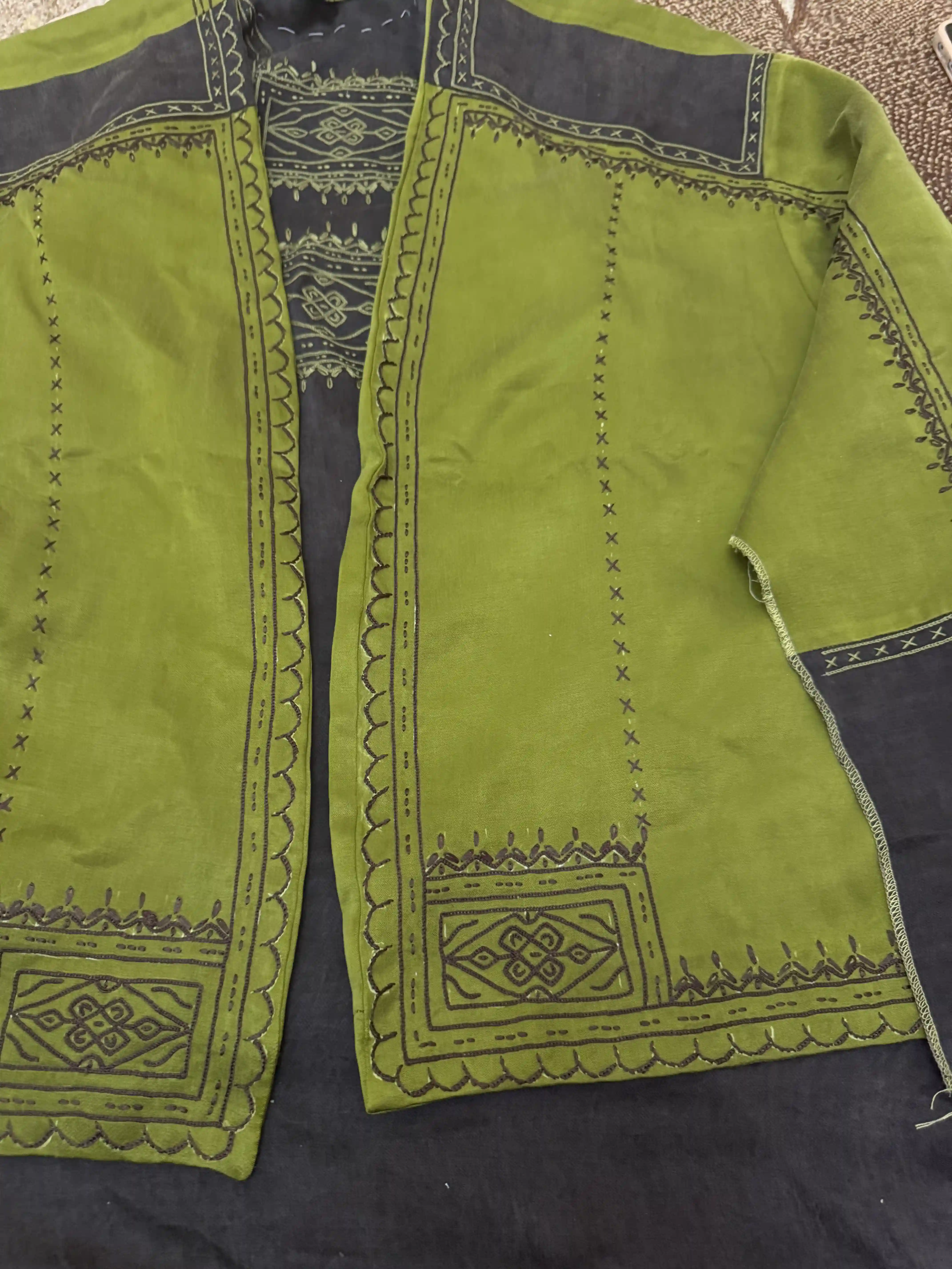 Türkmen fasonlar pombarh fasonlar Fasonlar 2025 fasonlar fason moda modalar Bezen bezen Türkmen fasonlar 2026 Türkmen fasonlar 2025 Türkmen fasonlar 2024 Türkmen fasonlar 2023 turkmenistan türkmenistan turkmen türkmen ashgabat  asgabat aşgabat balkan mary lebap dashoguz dasoguz daşoguz pombarh ponbarhat gulyupek gülýüpek stapel ştapel Gralan Çüýdeşen Abaýa Gadymy Krep Gurultaý 	Keteni Ýüpek Şifon Gipýur Lyon Welwet Atlas Kaşemir Streýç Suzana Ştapel Gülýüpek Pombarh Ýupka Gursakça Aksesuarlar Palto Penjek Okuw eşik Fata Sport eşik Uniforma Nakidka Öýme Şarf kompýuter ýaka ýaglyk Arenda köýnek 2nji el köýnek Taýyn köýnek Matalar Milli lybas milli lybaslar Toý köýnek Toý köýnekler toy koynek toy koynekler gundelik koynekler Gündelik	 
 köýnekler fata koynek Modern taze fason Eskiz koynektm turkmenkoynek türkmenkoynek fason moda moda fasonlar Iş eşik el iş	sada	ýakaly ýakasyz	keşdeli biserli	ýeňli giň nagyşly ýüregi açyk stoýka ýaka ýanly kombinasiýa 	zerli üsti aşak guşakly seçekli gysga ýeňli 