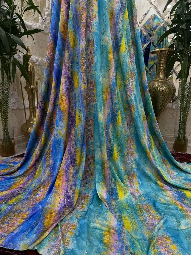 Türkmen fasonlar pombarh fasonlar Fasonlar 2025 fasonlar fason moda modalar Bezen bezen Türkmen fasonlar 2026 Türkmen fasonlar 2025 Türkmen fasonlar 2024 Türkmen fasonlar 2023 turkmenistan türkmenistan turkmen türkmen ashgabat  asgabat aşgabat balkan mary lebap dashoguz dasoguz daşoguz pombarh ponbarhat gulyupek gülýüpek stapel ştapel Gralan Çüýdeşen Abaýa Gadymy Krep Gurultaý 	Keteni Ýüpek Şifon Gipýur Lyon Welwet Atlas Kaşemir Streýç Suzana Ştapel Gülýüpek Pombarh Ýupka Gursakça Aksesuarlar Palto Penjek Okuw eşik Fata Sport eşik Uniforma Nakidka Öýme Şarf kompýuter ýaka ýaglyk Arenda köýnek 2nji el köýnek Taýyn köýnek Matalar Milli lybas milli lybaslar Toý köýnek Toý köýnekler toy koynek toy koynekler gundelik koynekler Gündelik	 
 köýnekler fata koynek Modern taze fason Eskiz koynektm turkmenkoynek türkmenkoynek fason moda moda fasonlar Iş eşik el iş	sada	ýakaly ýakasyz	keşdeli biserli	ýeňli giň nagyşly ýüregi açyk stoýka ýaka ýanly kombinasiýa 	zerli üsti aşak guşakly seçekli gysga ýeňli 