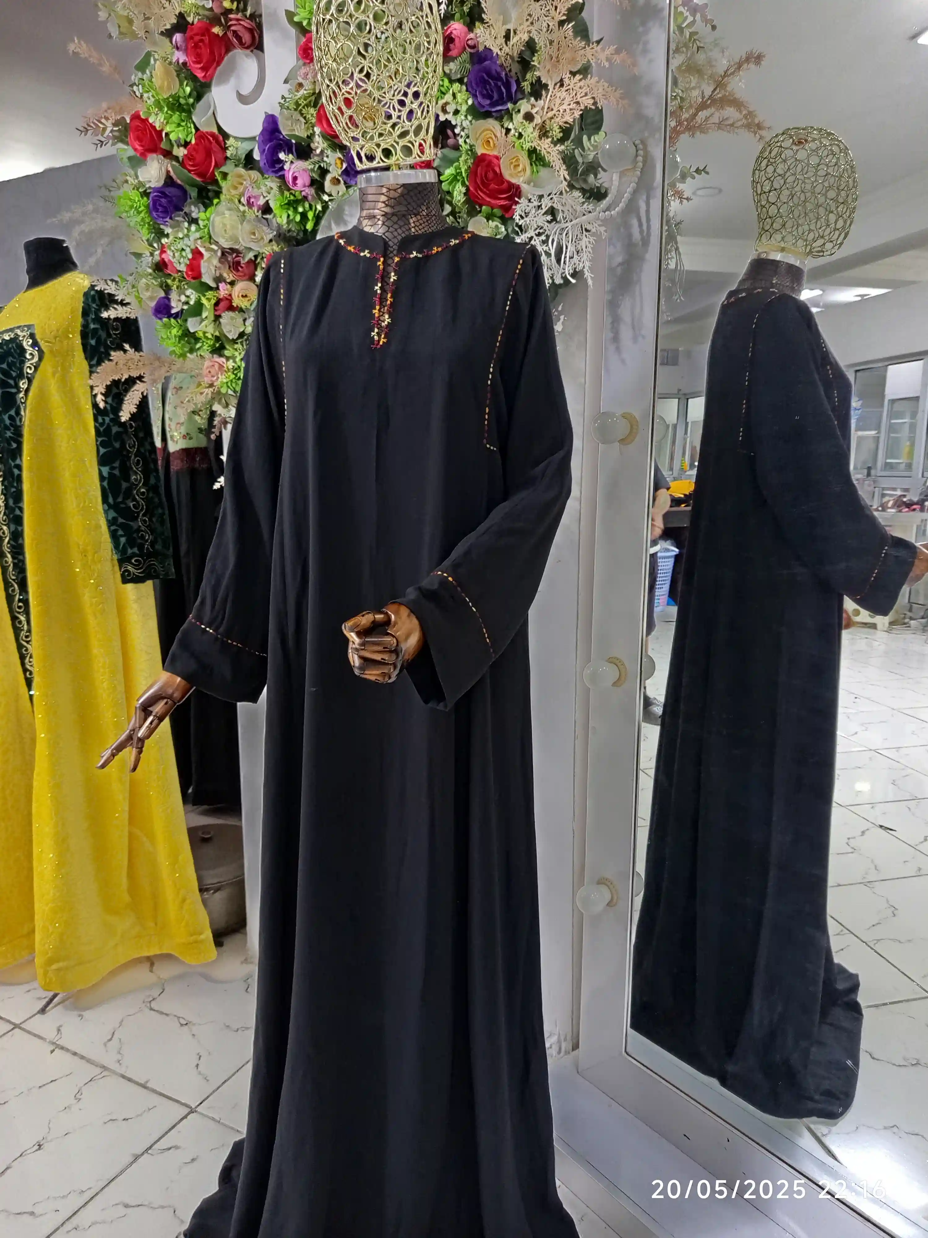 Türkmen fasonlar pombarh fasonlar Fasonlar 2025 fasonlar fason moda modalar Bezen bezen Türkmen fasonlar 2026 Türkmen fasonlar 2025 Türkmen fasonlar 2024 Türkmen fasonlar 2023 turkmenistan türkmenistan turkmen türkmen ashgabat  asgabat aşgabat balkan mary lebap dashoguz dasoguz daşoguz pombarh ponbarhat gulyupek gülýüpek stapel ştapel Gralan Çüýdeşen Abaýa Gadymy Krep Gurultaý 	Keteni Ýüpek Şifon Gipýur Lyon Welwet Atlas Kaşemir Streýç Suzana Ştapel Gülýüpek Pombarh Ýupka Gursakça Aksesuarlar Palto Penjek Okuw eşik Fata Sport eşik Uniforma Nakidka Öýme Şarf kompýuter ýaka ýaglyk Arenda köýnek 2nji el köýnek Taýyn köýnek Matalar Milli lybas milli lybaslar Toý köýnek Toý köýnekler toy koynek toy koynekler gundelik koynekler Gündelik	 
 köýnekler fata koynek Modern taze fason Eskiz koynektm turkmenkoynek türkmenkoynek fason moda moda fasonlar Iş eşik el iş	sada	ýakaly ýakasyz	keşdeli biserli	ýeňli giň nagyşly ýüregi açyk stoýka ýaka ýanly kombinasiýa 	zerli üsti aşak guşakly seçekli gysga ýeňli Lyon, Ştapel Gündelik el iş, ýanly, ýeňli 26-35 Gara, Bežewyý, Gyzyl yaz, tomus, guyz