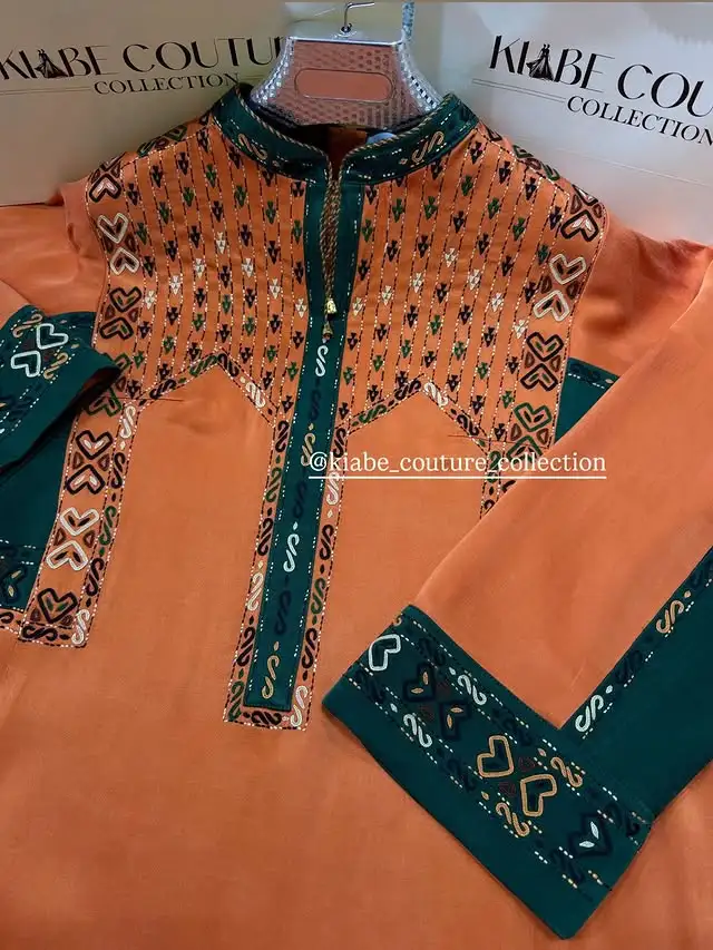 Türkmen fasonlar pombarh fasonlar Fasonlar 2025 fasonlar fason moda modalar Bezen bezen Türkmen fasonlar 2026 Türkmen fasonlar 2025 Türkmen fasonlar 2024 Türkmen fasonlar 2023 turkmenistan türkmenistan turkmen türkmen ashgabat  asgabat aşgabat balkan mary lebap dashoguz dasoguz daşoguz pombarh ponbarhat gulyupek gülýüpek stapel ştapel Gralan Çüýdeşen Abaýa Gadymy Krep Gurultaý 	Keteni Ýüpek Şifon Gipýur Lyon Welwet Atlas Kaşemir Streýç Suzana Ştapel Gülýüpek Pombarh Ýupka Gursakça Aksesuarlar Palto Penjek Okuw eşik Fata Sport eşik Uniforma Nakidka Öýme Şarf kompýuter ýaka ýaglyk Arenda köýnek 2nji el köýnek Taýyn köýnek Matalar Milli lybas milli lybaslar Toý köýnek Toý köýnekler toy koynek toy koynekler gundelik koynekler Gündelik	 
 köýnekler fata koynek Modern taze fason Eskiz koynektm turkmenkoynek türkmenkoynek fason moda moda fasonlar Iş eşik el iş	sada	ýakaly ýakasyz	keşdeli biserli	ýeňli giň nagyşly ýüregi açyk stoýka ýaka ýanly kombinasiýa 	zerli üsti aşak guşakly seçekli gysga ýeňli 