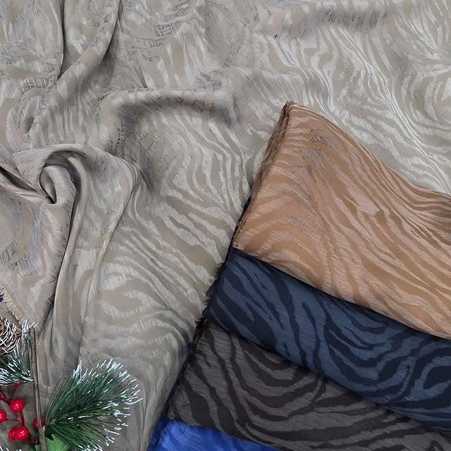 Türkmen fasonlar pombarh fasonlar Fasonlar 2025 fasonlar fason moda modalar Bezen bezen Türkmen fasonlar 2026 Türkmen fasonlar 2025 Türkmen fasonlar 2024 Türkmen fasonlar 2023 turkmenistan türkmenistan turkmen türkmen ashgabat  asgabat aşgabat balkan mary lebap dashoguz dasoguz daşoguz pombarh ponbarhat gulyupek gülýüpek stapel ştapel Gralan Çüýdeşen Abaýa Gadymy Krep Gurultaý 	Keteni Ýüpek Şifon Gipýur Lyon Welwet Atlas Kaşemir Streýç Suzana Ştapel Gülýüpek Pombarh Ýupka Gursakça Aksesuarlar Palto Penjek Okuw eşik Fata Sport eşik Uniforma Nakidka Öýme Şarf kompýuter ýaka ýaglyk Arenda köýnek 2nji el köýnek Taýyn köýnek Matalar Milli lybas milli lybaslar Toý köýnek Toý köýnekler toy koynek toy koynekler gundelik koynekler Gündelik	 
 köýnekler fata koynek Modern taze fason Eskiz koynektm turkmenkoynek türkmenkoynek fason moda moda fasonlar Iş eşik el iş	sada	ýakaly ýakasyz	keşdeli biserli	ýeňli giň nagyşly ýüregi açyk stoýka ýaka ýanly kombinasiýa 	zerli üsti aşak guşakly seçekli gysga ýeňli 