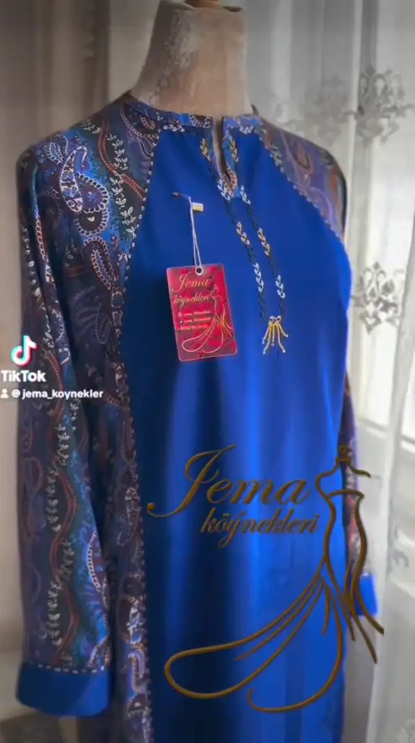 Türkmen fasonlar pombarh fasonlar Fasonlar 2025 fasonlar fason moda modalar Bezen bezen Türkmen fasonlar 2026 Türkmen fasonlar 2025 Türkmen fasonlar 2024 Türkmen fasonlar 2023 turkmenistan türkmenistan turkmen türkmen ashgabat  asgabat aşgabat balkan mary lebap dashoguz dasoguz daşoguz pombarh ponbarhat gulyupek gülýüpek stapel ştapel Gralan Çüýdeşen Abaýa Gadymy Krep Gurultaý 	Keteni Ýüpek Şifon Gipýur Lyon Welwet Atlas Kaşemir Streýç Suzana Ştapel Gülýüpek Pombarh Ýupka Gursakça Aksesuarlar Palto Penjek Okuw eşik Fata Sport eşik Uniforma Nakidka Öýme Şarf kompýuter ýaka ýaglyk Arenda köýnek 2nji el köýnek Taýyn köýnek Matalar Milli lybas milli lybaslar Toý köýnek Toý köýnekler toy koynek toy koynekler gundelik koynekler Gündelik	 
 köýnekler fata koynek Modern taze fason Eskiz koynektm turkmenkoynek türkmenkoynek fason moda moda fasonlar Iş eşik el iş	sada	ýakaly ýakasyz	keşdeli biserli	ýeňli giň nagyşly ýüregi açyk stoýka ýaka ýanly kombinasiýa 	zerli üsti aşak guşakly seçekli gysga ýeňli Ştapel Gündelik keşdeli, ýakasyz, ýeňli, giň 17-25, 26-35, 35+ Benewşe, Goýy-gök yaz, tomus, guyz Taýyn köýnek