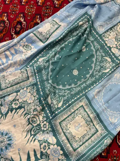 Türkmen fasonlar pombarh fasonlar Fasonlar 2025 fasonlar fason moda modalar Bezen bezen Türkmen fasonlar 2026 Türkmen fasonlar 2025 Türkmen fasonlar 2024 Türkmen fasonlar 2023 turkmenistan türkmenistan turkmen türkmen ashgabat  asgabat aşgabat balkan mary lebap dashoguz dasoguz daşoguz pombarh ponbarhat gulyupek gülýüpek stapel ştapel Gralan Çüýdeşen Abaýa Gadymy Krep Gurultaý 	Keteni Ýüpek Şifon Gipýur Lyon Welwet Atlas Kaşemir Streýç Suzana Ştapel Gülýüpek Pombarh Ýupka Gursakça Aksesuarlar Palto Penjek Okuw eşik Fata Sport eşik Uniforma Nakidka Öýme Şarf kompýuter ýaka ýaglyk Arenda köýnek 2nji el köýnek Taýyn köýnek Matalar Milli lybas milli lybaslar Toý köýnek Toý köýnekler toy koynek toy koynekler gundelik koynekler Gündelik	 
 köýnekler fata koynek Modern taze fason Eskiz koynektm turkmenkoynek türkmenkoynek fason moda moda fasonlar Iş eşik el iş	sada	ýakaly ýakasyz	keşdeli biserli	ýeňli giň nagyşly ýüregi açyk stoýka ýaka ýanly kombinasiýa 	zerli üsti aşak guşakly seçekli gysga ýeňli 