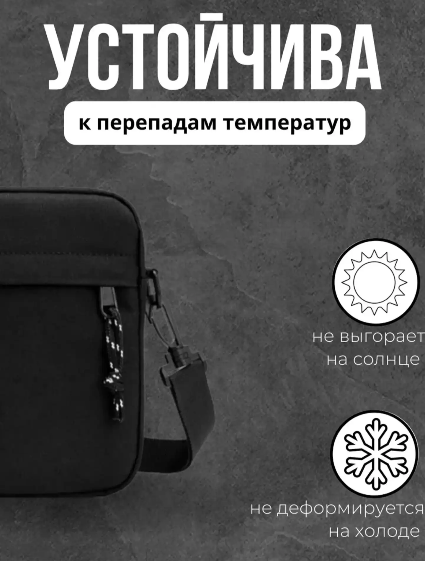 Türkmen fasonlar pombarh fasonlar Fasonlar 2025 fasonlar fason moda modalar Bezen bezen Türkmen fasonlar 2026 Türkmen fasonlar 2025 Türkmen fasonlar 2024 Türkmen fasonlar 2023 turkmenistan türkmenistan turkmen türkmen ashgabat  asgabat aşgabat balkan mary lebap dashoguz dasoguz daşoguz pombarh ponbarhat gulyupek gülýüpek stapel ştapel Gralan Çüýdeşen Abaýa Gadymy Krep Gurultaý 	Keteni Ýüpek Şifon Gipýur Lyon Welwet Atlas Kaşemir Streýç Suzana Ştapel Gülýüpek Pombarh Ýupka Gursakça Aksesuarlar Palto Penjek Okuw eşik Fata Sport eşik Uniforma Nakidka Öýme Şarf kompýuter ýaka ýaglyk Arenda köýnek 2nji el köýnek Taýyn köýnek Matalar Milli lybas milli lybaslar Toý köýnek Toý köýnekler toy koynek toy koynekler gundelik koynekler Gündelik	 
 köýnekler fata koynek Modern taze fason Eskiz koynektm turkmenkoynek türkmenkoynek fason moda moda fasonlar Iş eşik el iş	sada	ýakaly ýakasyz	keşdeli biserli	ýeňli giň nagyşly ýüregi açyk stoýka ýaka ýanly kombinasiýa 	zerli üsti aşak guşakly seçekli gysga ýeňli 