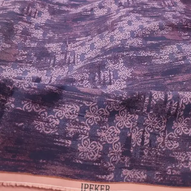 Türkmen fasonlar pombarh fasonlar Fasonlar 2025 fasonlar fason moda modalar Bezen bezen Türkmen fasonlar 2026 Türkmen fasonlar 2025 Türkmen fasonlar 2024 Türkmen fasonlar 2023 turkmenistan türkmenistan turkmen türkmen ashgabat  asgabat aşgabat balkan mary lebap dashoguz dasoguz daşoguz pombarh ponbarhat gulyupek gülýüpek stapel ştapel Gralan Çüýdeşen Abaýa Gadymy Krep Gurultaý 	Keteni Ýüpek Şifon Gipýur Lyon Welwet Atlas Kaşemir Streýç Suzana Ştapel Gülýüpek Pombarh Ýupka Gursakça Aksesuarlar Palto Penjek Okuw eşik Fata Sport eşik Uniforma Nakidka Öýme Şarf kompýuter ýaka ýaglyk Arenda köýnek 2nji el köýnek Taýyn köýnek Matalar Milli lybas milli lybaslar Toý köýnek Toý köýnekler toy koynek toy koynekler gundelik koynekler Gündelik	 
 köýnekler fata koynek Modern taze fason Eskiz koynektm turkmenkoynek türkmenkoynek fason moda moda fasonlar Iş eşik el iş	sada	ýakaly ýakasyz	keşdeli biserli	ýeňli giň nagyşly ýüregi açyk stoýka ýaka ýanly kombinasiýa 	zerli üsti aşak guşakly seçekli gysga ýeňli Ipeker   12-16, 17-25, 26-35 Haki, Gülgüne, Benewşe, Altyn, #4B2C75 yaz, tomus, guyz