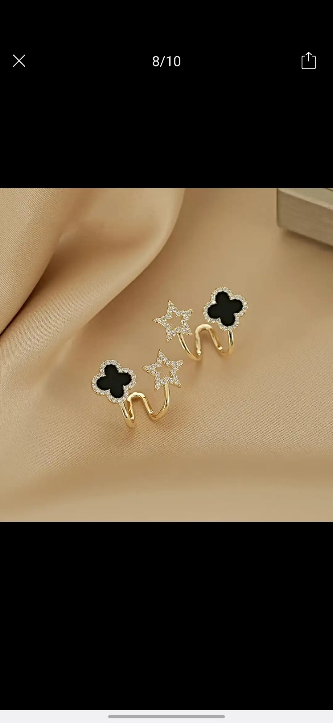 Türkmen fasonlar pombarh fasonlar Fasonlar 2025 fasonlar fason moda modalar Bezen bezen Türkmen fasonlar 2026 Türkmen fasonlar 2025 Türkmen fasonlar 2024 Türkmen fasonlar 2023 turkmenistan türkmenistan turkmen türkmen ashgabat  asgabat aşgabat balkan mary lebap dashoguz dasoguz daşoguz pombarh ponbarhat gulyupek gülýüpek stapel ştapel Gralan Çüýdeşen Abaýa Gadymy Krep Gurultaý 	Keteni Ýüpek Şifon Gipýur Lyon Welwet Atlas Kaşemir Streýç Suzana Ştapel Gülýüpek Pombarh Ýupka Gursakça Aksesuarlar Palto Penjek Okuw eşik Fata Sport eşik Uniforma Nakidka Öýme Şarf kompýuter ýaka ýaglyk Arenda köýnek 2nji el köýnek Taýyn köýnek Matalar Milli lybas milli lybaslar Toý köýnek Toý köýnekler toy koynek toy koynekler gundelik koynekler Gündelik	 
 köýnekler fata koynek Modern taze fason Eskiz koynektm turkmenkoynek türkmenkoynek fason moda moda fasonlar Iş eşik el iş	sada	ýakaly ýakasyz	keşdeli biserli	ýeňli giň nagyşly ýüregi açyk stoýka ýaka ýanly kombinasiýa 	zerli üsti aşak guşakly seçekli gysga ýeňli 