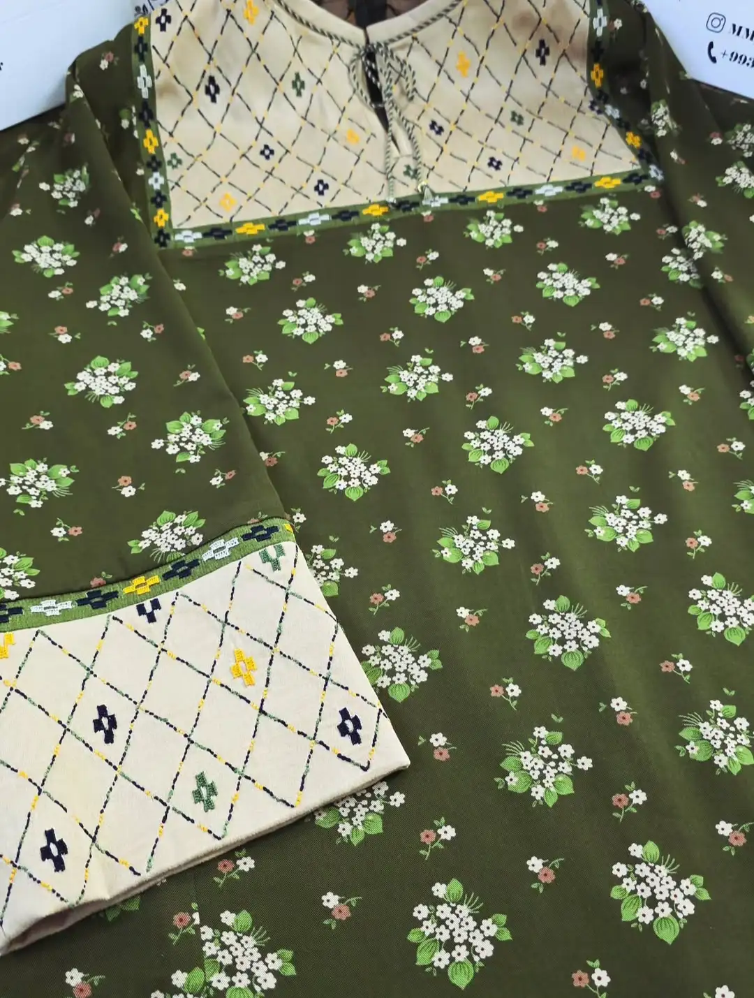 Türkmen fasonlar pombarh fasonlar Fasonlar 2025 fasonlar fason moda modalar Bezen bezen Türkmen fasonlar 2026 Türkmen fasonlar 2025 Türkmen fasonlar 2024 Türkmen fasonlar 2023 turkmenistan türkmenistan turkmen türkmen ashgabat  asgabat aşgabat balkan mary lebap dashoguz dasoguz daşoguz pombarh ponbarhat gulyupek gülýüpek stapel ştapel Gralan Çüýdeşen Abaýa Gadymy Krep Gurultaý 	Keteni Ýüpek Şifon Gipýur Lyon Welwet Atlas Kaşemir Streýç Suzana Ştapel Gülýüpek Pombarh Ýupka Gursakça Aksesuarlar Palto Penjek Okuw eşik Fata Sport eşik Uniforma Nakidka Öýme Şarf kompýuter ýaka ýaglyk Arenda köýnek 2nji el köýnek Taýyn köýnek Matalar Milli lybas milli lybaslar Toý köýnek Toý köýnekler toy koynek toy koynekler gundelik koynekler Gündelik	 
 köýnekler fata koynek Modern taze fason Eskiz koynektm turkmenkoynek türkmenkoynek fason moda moda fasonlar Iş eşik el iş	sada	ýakaly ýakasyz	keşdeli biserli	ýeňli giň nagyşly ýüregi açyk stoýka ýaka ýanly kombinasiýa 	zerli üsti aşak guşakly seçekli gysga ýeňli 