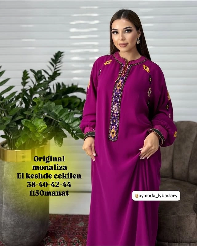 Türkmen fasonlar pombarh fasonlar Fasonlar 2025 fasonlar fason moda modalar Bezen bezen Türkmen fasonlar 2026 Türkmen fasonlar 2025 Türkmen fasonlar 2024 Türkmen fasonlar 2023 turkmenistan türkmenistan turkmen türkmen ashgabat  asgabat aşgabat balkan mary lebap dashoguz dasoguz daşoguz pombarh ponbarhat gulyupek gülýüpek stapel ştapel Gralan Çüýdeşen Abaýa Gadymy Krep Gurultaý 	Keteni Ýüpek Şifon Gipýur Lyon Welwet Atlas Kaşemir Streýç Suzana Ştapel Gülýüpek Pombarh Ýupka Gursakça Aksesuarlar Palto Penjek Okuw eşik Fata Sport eşik Uniforma Nakidka Öýme Şarf kompýuter ýaka ýaglyk Arenda köýnek 2nji el köýnek Taýyn köýnek Matalar Milli lybas milli lybaslar Toý köýnek Toý köýnekler toy koynek toy koynekler gundelik koynekler Gündelik	 
 köýnekler fata koynek Modern taze fason Eskiz koynektm turkmenkoynek türkmenkoynek fason moda moda fasonlar Iş eşik el iş	sada	ýakaly ýakasyz	keşdeli biserli	ýeňli giň nagyşly ýüregi açyk stoýka ýaka ýanly kombinasiýa 	zerli üsti aşak guşakly seçekli gysga ýeňli 