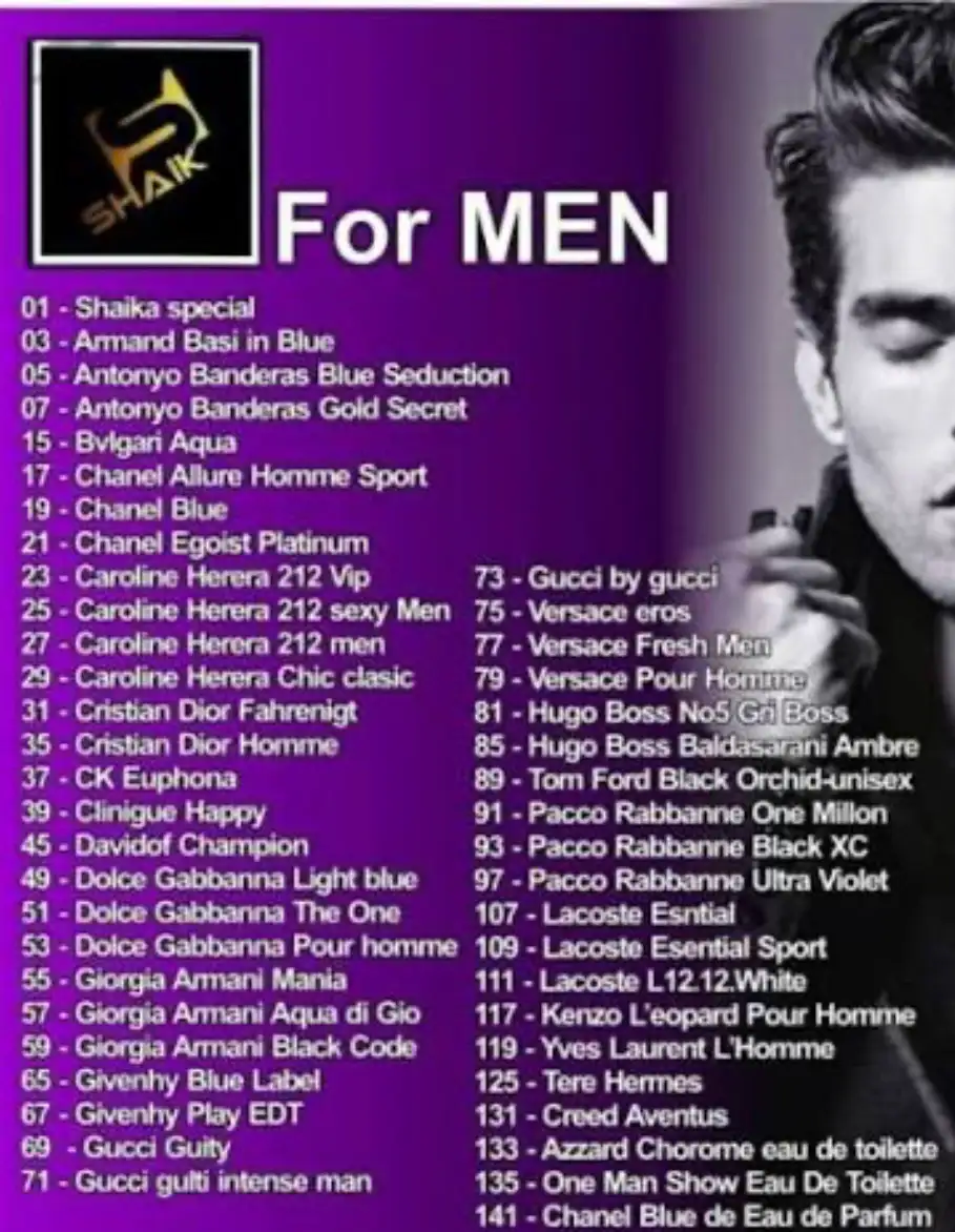 Türkmen fasonlar pombarh fasonlar Fasonlar 2025 fasonlar fason moda modalar Bezen bezen Türkmen fasonlar 2026 Türkmen fasonlar 2025 Türkmen fasonlar 2024 Türkmen fasonlar 2023 turkmenistan türkmenistan turkmen türkmen ashgabat  asgabat aşgabat balkan mary lebap dashoguz dasoguz daşoguz pombarh ponbarhat gulyupek gülýüpek stapel ştapel Gralan Çüýdeşen Abaýa Gadymy Krep Gurultaý 	Keteni Ýüpek Şifon Gipýur Lyon Welwet Atlas Kaşemir Streýç Suzana Ştapel Gülýüpek Pombarh Ýupka Gursakça Aksesuarlar Palto Penjek Okuw eşik Fata Sport eşik Uniforma Nakidka Öýme Şarf kompýuter ýaka ýaglyk Arenda köýnek 2nji el köýnek Taýyn köýnek Matalar Milli lybas milli lybaslar Toý köýnek Toý köýnekler toy koynek toy koynekler gundelik koynekler Gündelik	 
 köýnekler fata koynek Modern taze fason Eskiz koynektm turkmenkoynek türkmenkoynek fason moda moda fasonlar Iş eşik el iş	sada	ýakaly ýakasyz	keşdeli biserli	ýeňli giň nagyşly ýüregi açyk stoýka ýaka ýanly kombinasiýa 	zerli üsti aşak guşakly seçekli gysga ýeňli 