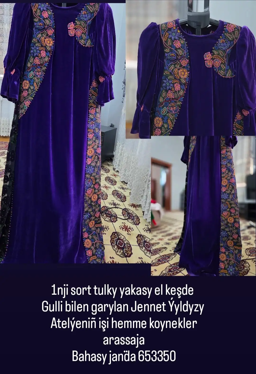 Türkmen fasonlar pombarh fasonlar Fasonlar 2025 fasonlar fason moda modalar Bezen bezen Türkmen fasonlar 2026 Türkmen fasonlar 2025 Türkmen fasonlar 2024 Türkmen fasonlar 2023 turkmenistan türkmenistan turkmen türkmen ashgabat  asgabat aşgabat balkan mary lebap dashoguz dasoguz daşoguz pombarh ponbarhat gulyupek gülýüpek stapel ştapel Gralan Çüýdeşen Abaýa Gadymy Krep Gurultaý 	Keteni Ýüpek Şifon Gipýur Lyon Welwet Atlas Kaşemir Streýç Suzana Ştapel Gülýüpek Pombarh Ýupka Gursakça Aksesuarlar Palto Penjek Okuw eşik Fata Sport eşik Uniforma Nakidka Öýme Şarf kompýuter ýaka ýaglyk Arenda köýnek 2nji el köýnek Taýyn köýnek Matalar Milli lybas milli lybaslar Toý köýnek Toý köýnekler toy koynek toy koynekler gundelik koynekler Gündelik	 
 köýnekler fata koynek Modern taze fason Eskiz koynektm turkmenkoynek türkmenkoynek fason moda moda fasonlar Iş eşik el iş	sada	ýakaly ýakasyz	keşdeli biserli	ýeňli giň nagyşly ýüregi açyk stoýka ýaka ýanly kombinasiýa 	zerli üsti aşak guşakly seçekli gysga ýeňli 