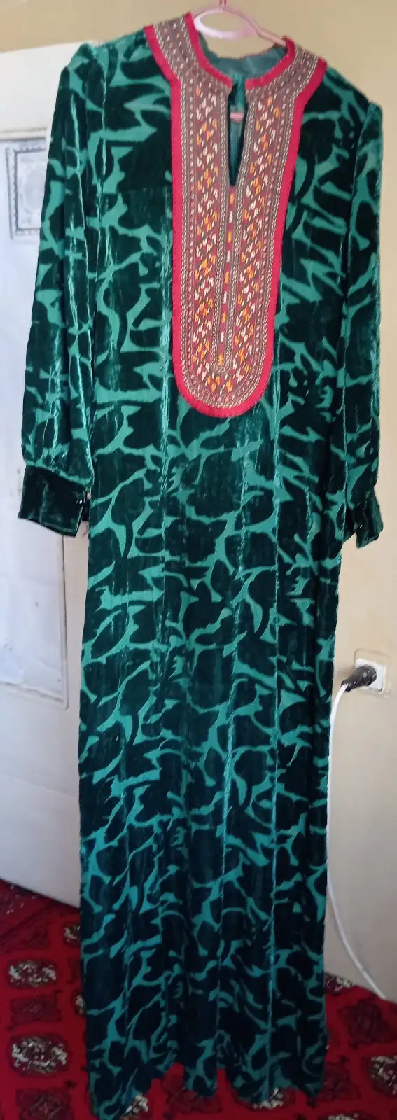 Türkmen fasonlar pombarh fasonlar Fasonlar 2025 fasonlar fason moda modalar Bezen bezen Türkmen fasonlar 2026 Türkmen fasonlar 2025 Türkmen fasonlar 2024 Türkmen fasonlar 2023 turkmenistan türkmenistan turkmen türkmen ashgabat  asgabat aşgabat balkan mary lebap dashoguz dasoguz daşoguz pombarh ponbarhat gulyupek gülýüpek stapel ştapel Gralan Çüýdeşen Abaýa Gadymy Krep Gurultaý 	Keteni Ýüpek Şifon Gipýur Lyon Welwet Atlas Kaşemir Streýç Suzana Ştapel Gülýüpek Pombarh Ýupka Gursakça Aksesuarlar Palto Penjek Okuw eşik Fata Sport eşik Uniforma Nakidka Öýme Şarf kompýuter ýaka ýaglyk Arenda köýnek 2nji el köýnek Taýyn köýnek Matalar Milli lybas milli lybaslar Toý köýnek Toý köýnekler toy koynek toy koynekler gundelik koynekler Gündelik	 
 köýnekler fata koynek Modern taze fason Eskiz koynektm turkmenkoynek türkmenkoynek fason moda moda fasonlar Iş eşik el iş	sada	ýakaly ýakasyz	keşdeli biserli	ýeňli giň nagyşly ýüregi açyk stoýka ýaka ýanly kombinasiýa 	zerli üsti aşak guşakly seçekli gysga ýeňli 