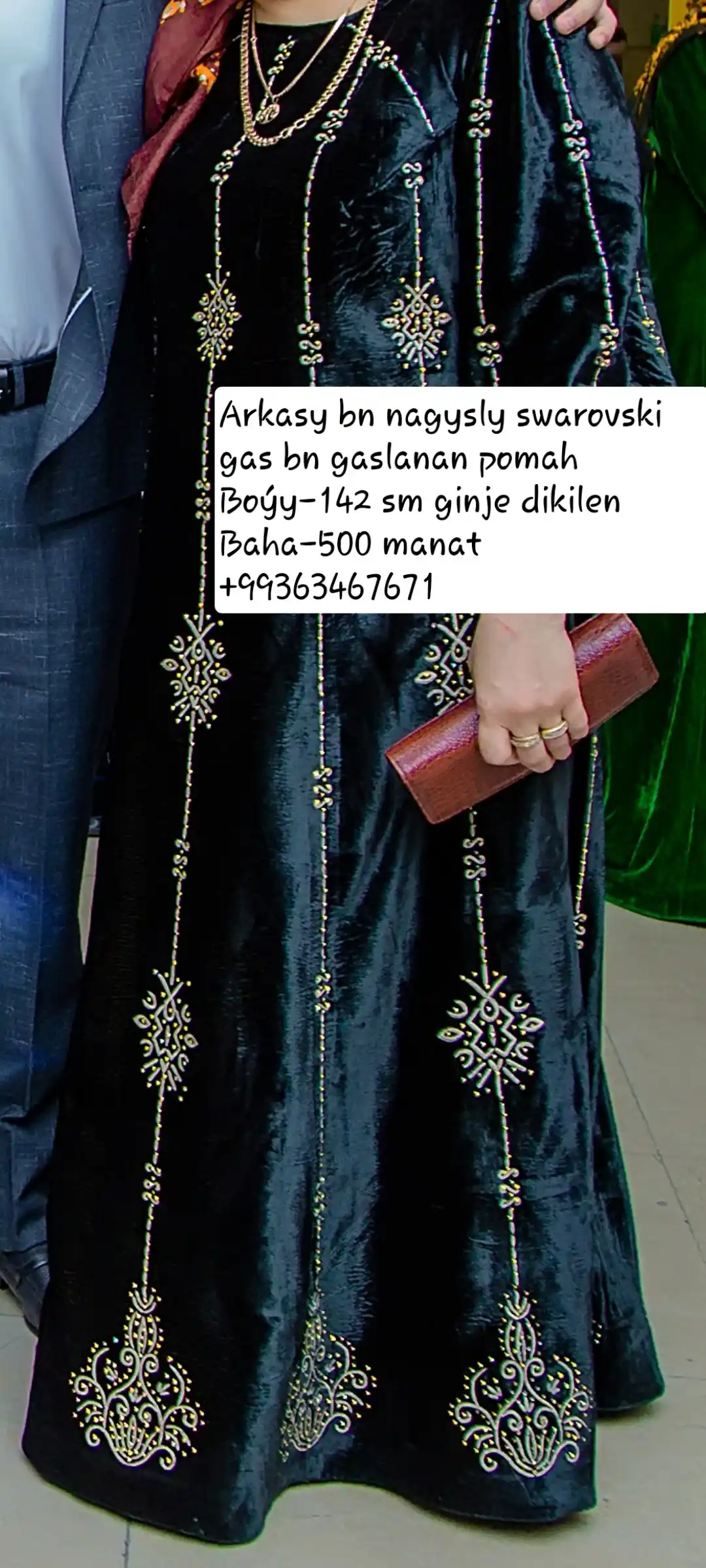 Türkmen fasonlar pombarh fasonlar Fasonlar 2025 fasonlar fason moda modalar Bezen bezen Türkmen fasonlar 2026 Türkmen fasonlar 2025 Türkmen fasonlar 2024 Türkmen fasonlar 2023 turkmenistan türkmenistan turkmen türkmen ashgabat  asgabat aşgabat balkan mary lebap dashoguz dasoguz daşoguz pombarh ponbarhat gulyupek gülýüpek stapel ştapel Gralan Çüýdeşen Abaýa Gadymy Krep Gurultaý 	Keteni Ýüpek Şifon Gipýur Lyon Welwet Atlas Kaşemir Streýç Suzana Ştapel Gülýüpek Pombarh Ýupka Gursakça Aksesuarlar Palto Penjek Okuw eşik Fata Sport eşik Uniforma Nakidka Öýme Şarf kompýuter ýaka ýaglyk Arenda köýnek 2nji el köýnek Taýyn köýnek Matalar Milli lybas milli lybaslar Toý köýnek Toý köýnekler toy koynek toy koynekler gundelik koynekler Gündelik	 
 köýnekler fata koynek Modern taze fason Eskiz koynektm turkmenkoynek türkmenkoynek fason moda moda fasonlar Iş eşik el iş	sada	ýakaly ýakasyz	keşdeli biserli	ýeňli giň nagyşly ýüregi açyk stoýka ýaka ýanly kombinasiýa 	zerli üsti aşak guşakly seçekli gysga ýeňli 