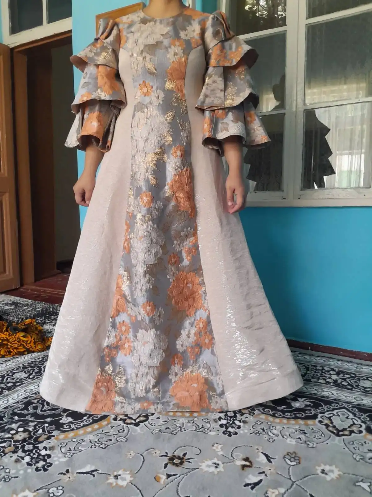 Türkmen fasonlar pombarh fasonlar Fasonlar 2025 fasonlar fason moda modalar Bezen bezen Türkmen fasonlar 2026 Türkmen fasonlar 2025 Türkmen fasonlar 2024 Türkmen fasonlar 2023 turkmenistan türkmenistan turkmen türkmen ashgabat  asgabat aşgabat balkan mary lebap dashoguz dasoguz daşoguz pombarh ponbarhat gulyupek gülýüpek stapel ştapel Gralan Çüýdeşen Abaýa Gadymy Krep Gurultaý 	Keteni Ýüpek Şifon Gipýur Lyon Welwet Atlas Kaşemir Streýç Suzana Ştapel Gülýüpek Pombarh Ýupka Gursakça Aksesuarlar Palto Penjek Okuw eşik Fata Sport eşik Uniforma Nakidka Öýme Şarf kompýuter ýaka ýaglyk Arenda köýnek 2nji el köýnek Taýyn köýnek Matalar Milli lybas milli lybaslar Toý köýnek Toý köýnekler toy koynek toy koynekler gundelik koynekler Gündelik	 
 köýnekler fata koynek Modern taze fason Eskiz koynektm turkmenkoynek türkmenkoynek fason moda moda fasonlar Iş eşik el iş	sada	ýakaly ýakasyz	keşdeli biserli	ýeňli giň nagyşly ýüregi açyk stoýka ýaka ýanly kombinasiýa 	zerli üsti aşak guşakly seçekli gysga ýeňli Parça Toý köýnek el iş, ýakasyz, gysga ýeňli, giň, kombinasiýa, gaş 26-35 Bežewyý, Kümüş yaz, tomus, guyz 2nji el