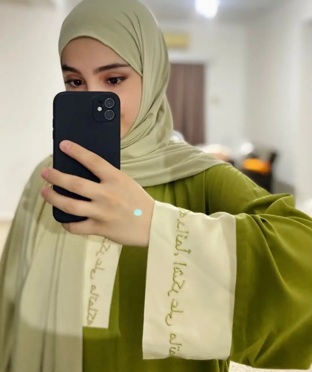 Türkmen fasonlar pombarh fasonlar Fasonlar 2025 fasonlar fason moda modalar Bezen bezen Türkmen fasonlar 2026 Türkmen fasonlar 2025 Türkmen fasonlar 2024 Türkmen fasonlar 2023 turkmenistan türkmenistan turkmen türkmen ashgabat  asgabat aşgabat balkan mary lebap dashoguz dasoguz daşoguz pombarh ponbarhat gulyupek gülýüpek stapel ştapel Gralan Çüýdeşen Abaýa Gadymy Krep Gurultaý 	Keteni Ýüpek Şifon Gipýur Lyon Welwet Atlas Kaşemir Streýç Suzana Ştapel Gülýüpek Pombarh Ýupka Gursakça Aksesuarlar Palto Penjek Okuw eşik Fata Sport eşik Uniforma Nakidka Öýme Şarf kompýuter ýaka ýaglyk Arenda köýnek 2nji el köýnek Taýyn köýnek Matalar Milli lybas milli lybaslar Toý köýnek Toý köýnekler toy koynek toy koynekler gundelik koynekler Gündelik	 
 köýnekler fata koynek Modern taze fason Eskiz koynektm turkmenkoynek türkmenkoynek fason moda moda fasonlar Iş eşik el iş	sada	ýakaly ýakasyz	keşdeli biserli	ýeňli giň nagyşly ýüregi açyk stoýka ýaka ýanly kombinasiýa 	zerli üsti aşak guşakly seçekli gysga ýeňli 