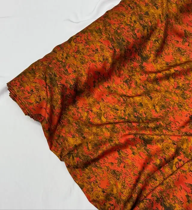 Türkmen fasonlar pombarh fasonlar Fasonlar 2025 fasonlar fason moda modalar Bezen bezen Türkmen fasonlar 2026 Türkmen fasonlar 2025 Türkmen fasonlar 2024 Türkmen fasonlar 2023 turkmenistan türkmenistan turkmen türkmen ashgabat  asgabat aşgabat balkan mary lebap dashoguz dasoguz daşoguz pombarh ponbarhat gulyupek gülýüpek stapel ştapel Gralan Çüýdeşen Abaýa Gadymy Krep Gurultaý 	Keteni Ýüpek Şifon Gipýur Lyon Welwet Atlas Kaşemir Streýç Suzana Ştapel Gülýüpek Pombarh Ýupka Gursakça Aksesuarlar Palto Penjek Okuw eşik Fata Sport eşik Uniforma Nakidka Öýme Şarf kompýuter ýaka ýaglyk Arenda köýnek 2nji el köýnek Taýyn köýnek Matalar Milli lybas milli lybaslar Toý köýnek Toý köýnekler toy koynek toy koynekler gundelik koynekler Gündelik	 
 köýnekler fata koynek Modern taze fason Eskiz koynektm turkmenkoynek türkmenkoynek fason moda moda fasonlar Iş eşik el iş	sada	ýakaly ýakasyz	keşdeli biserli	ýeňli giň nagyşly ýüregi açyk stoýka ýaka ýanly kombinasiýa 	zerli üsti aşak guşakly seçekli gysga ýeňli 