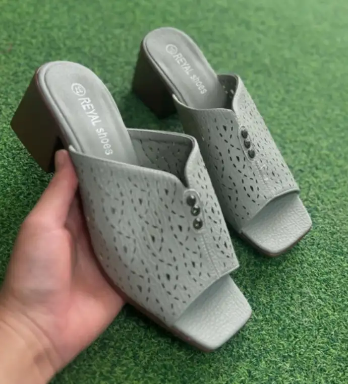 Türkmen fasonlar pombarh fasonlar Fasonlar 2025 fasonlar fason moda modalar Bezen bezen Türkmen fasonlar 2026 Türkmen fasonlar 2025 Türkmen fasonlar 2024 Türkmen fasonlar 2023 turkmenistan türkmenistan turkmen türkmen ashgabat  asgabat aşgabat balkan mary lebap dashoguz dasoguz daşoguz pombarh ponbarhat gulyupek gülýüpek stapel ştapel Gralan Çüýdeşen Abaýa Gadymy Krep Gurultaý 	Keteni Ýüpek Şifon Gipýur Lyon Welwet Atlas Kaşemir Streýç Suzana Ştapel Gülýüpek Pombarh Ýupka Gursakça Aksesuarlar Palto Penjek Okuw eşik Fata Sport eşik Uniforma Nakidka Öýme Şarf kompýuter ýaka ýaglyk Arenda köýnek 2nji el köýnek Taýyn köýnek Matalar Milli lybas milli lybaslar Toý köýnek Toý köýnekler toy koynek toy koynekler gundelik koynekler Gündelik	 
 köýnekler fata koynek Modern taze fason Eskiz koynektm turkmenkoynek türkmenkoynek fason moda moda fasonlar Iş eşik el iş	sada	ýakaly ýakasyz	keşdeli biserli	ýeňli giň nagyşly ýüregi açyk stoýka ýaka ýanly kombinasiýa 	zerli üsti aşak guşakly seçekli gysga ýeňli 17-25, 26-35, 35+ Pudra, Kümüş yaz, tomus, guyz Aýakgap