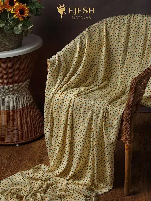 Türkmen fasonlar pombarh fasonlar Fasonlar 2025 fasonlar fason moda modalar Bezen bezen Türkmen fasonlar 2026 Türkmen fasonlar 2025 Türkmen fasonlar 2024 Türkmen fasonlar 2023 turkmenistan türkmenistan turkmen türkmen ashgabat  asgabat aşgabat balkan mary lebap dashoguz dasoguz daşoguz pombarh ponbarhat gulyupek gülýüpek stapel ştapel Gralan Çüýdeşen Abaýa Gadymy Krep Gurultaý 	Keteni Ýüpek Şifon Gipýur Lyon Welwet Atlas Kaşemir Streýç Suzana Ştapel Gülýüpek Pombarh Ýupka Gursakça Aksesuarlar Palto Penjek Okuw eşik Fata Sport eşik Uniforma Nakidka Öýme Şarf kompýuter ýaka ýaglyk Arenda köýnek 2nji el köýnek Taýyn köýnek Matalar Milli lybas milli lybaslar Toý köýnek Toý köýnekler toy koynek toy koynekler gundelik koynekler Gündelik	 
 köýnekler fata koynek Modern taze fason Eskiz koynektm turkmenkoynek türkmenkoynek fason moda moda fasonlar Iş eşik el iş	sada	ýakaly ýakasyz	keşdeli biserli	ýeňli giň nagyşly ýüregi açyk stoýka ýaka ýanly kombinasiýa 	zerli üsti aşak guşakly seçekli gysga ýeňli 