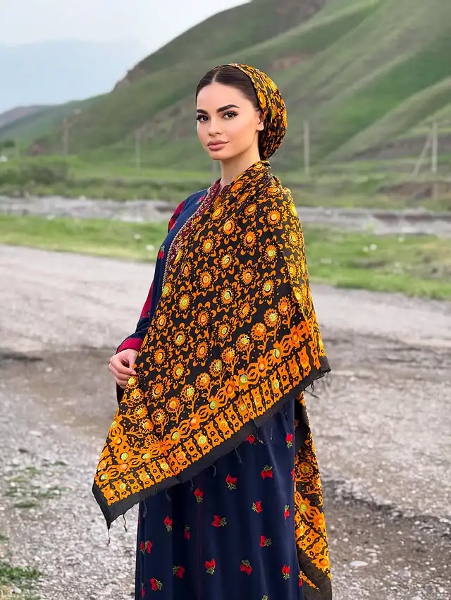 Türkmen fasonlar pombarh fasonlar Fasonlar 2025 fasonlar fason moda modalar Bezen bezen Türkmen fasonlar 2026 Türkmen fasonlar 2025 Türkmen fasonlar 2024 Türkmen fasonlar 2023 turkmenistan türkmenistan turkmen türkmen ashgabat  asgabat aşgabat balkan mary lebap dashoguz dasoguz daşoguz pombarh ponbarhat gulyupek gülýüpek stapel ştapel Gralan Çüýdeşen Abaýa Gadymy Krep Gurultaý 	Keteni Ýüpek Şifon Gipýur Lyon Welwet Atlas Kaşemir Streýç Suzana Ştapel Gülýüpek Pombarh Ýupka Gursakça Aksesuarlar Palto Penjek Okuw eşik Fata Sport eşik Uniforma Nakidka Öýme Şarf kompýuter ýaka ýaglyk Arenda köýnek 2nji el köýnek Taýyn köýnek Matalar Milli lybas milli lybaslar Toý köýnek Toý köýnekler toy koynek toy koynekler gundelik koynekler Gündelik	 
 köýnekler fata koynek Modern taze fason Eskiz koynektm turkmenkoynek türkmenkoynek fason moda moda fasonlar Iş eşik el iş	sada	ýakaly ýakasyz	keşdeli biserli	ýeňli giň nagyşly ýüregi açyk stoýka ýaka ýanly kombinasiýa 	zerli üsti aşak guşakly seçekli gysga ýeňli Ştapel Milli lybas el iş, ýakaly, ýeňli, giň 17-25, 26-35  yaz, tomus, guyz